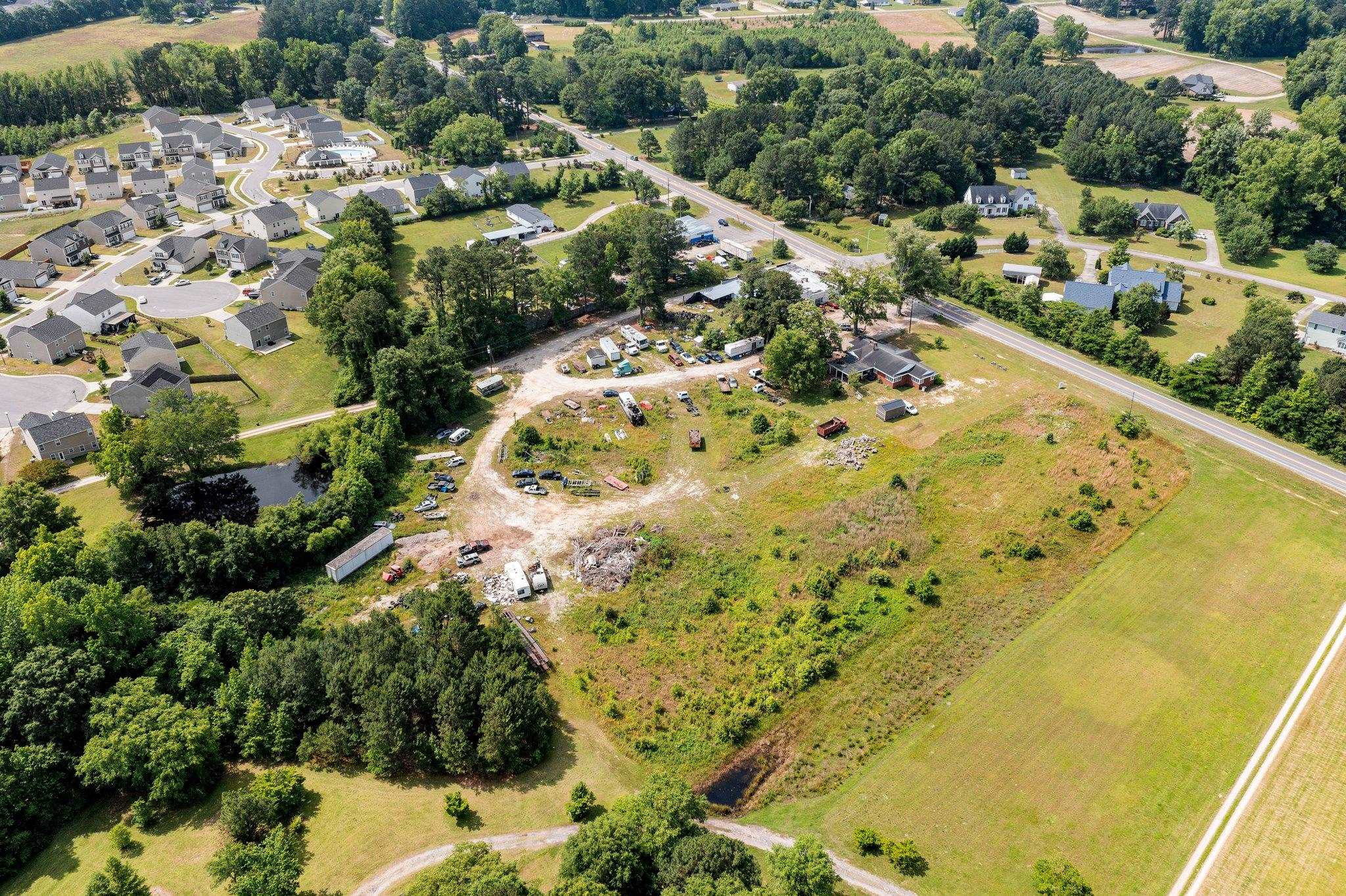 2008 Zebulon Road Property Photo 10