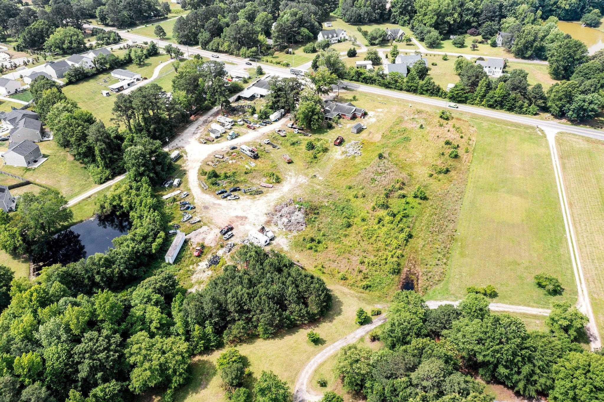 2008 Zebulon Road Property Photo 18