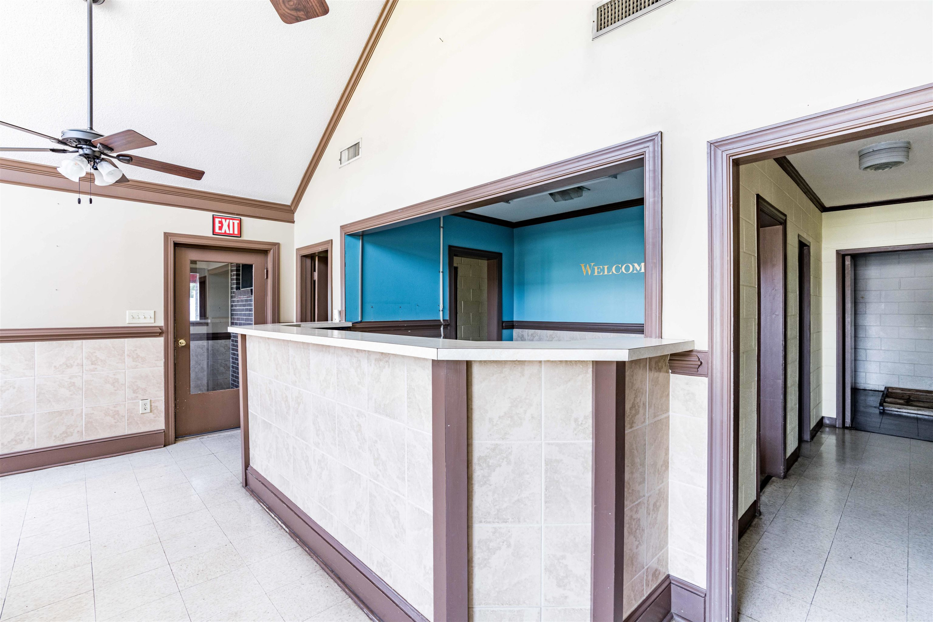 1266 N Brightleaf Boulevard Property Photo 11