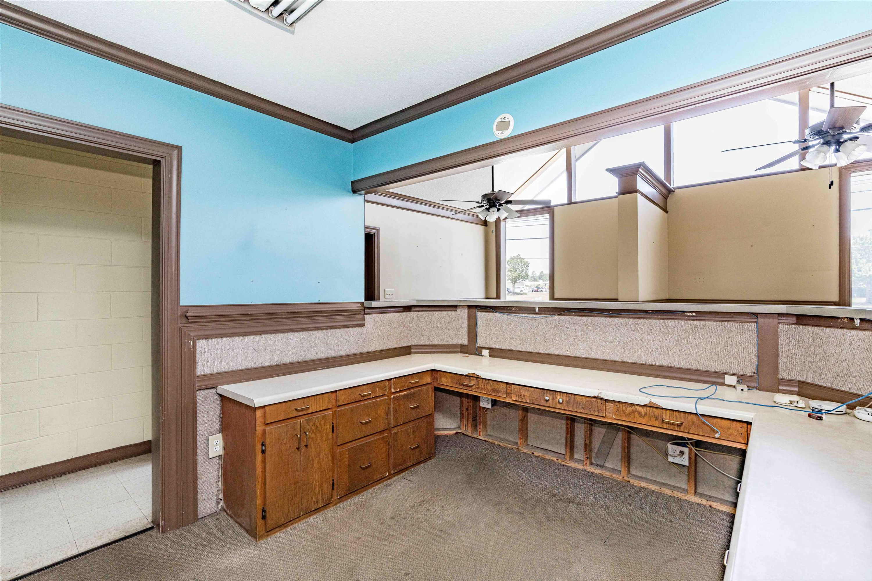 1266 N Brightleaf Boulevard Property Photo 14