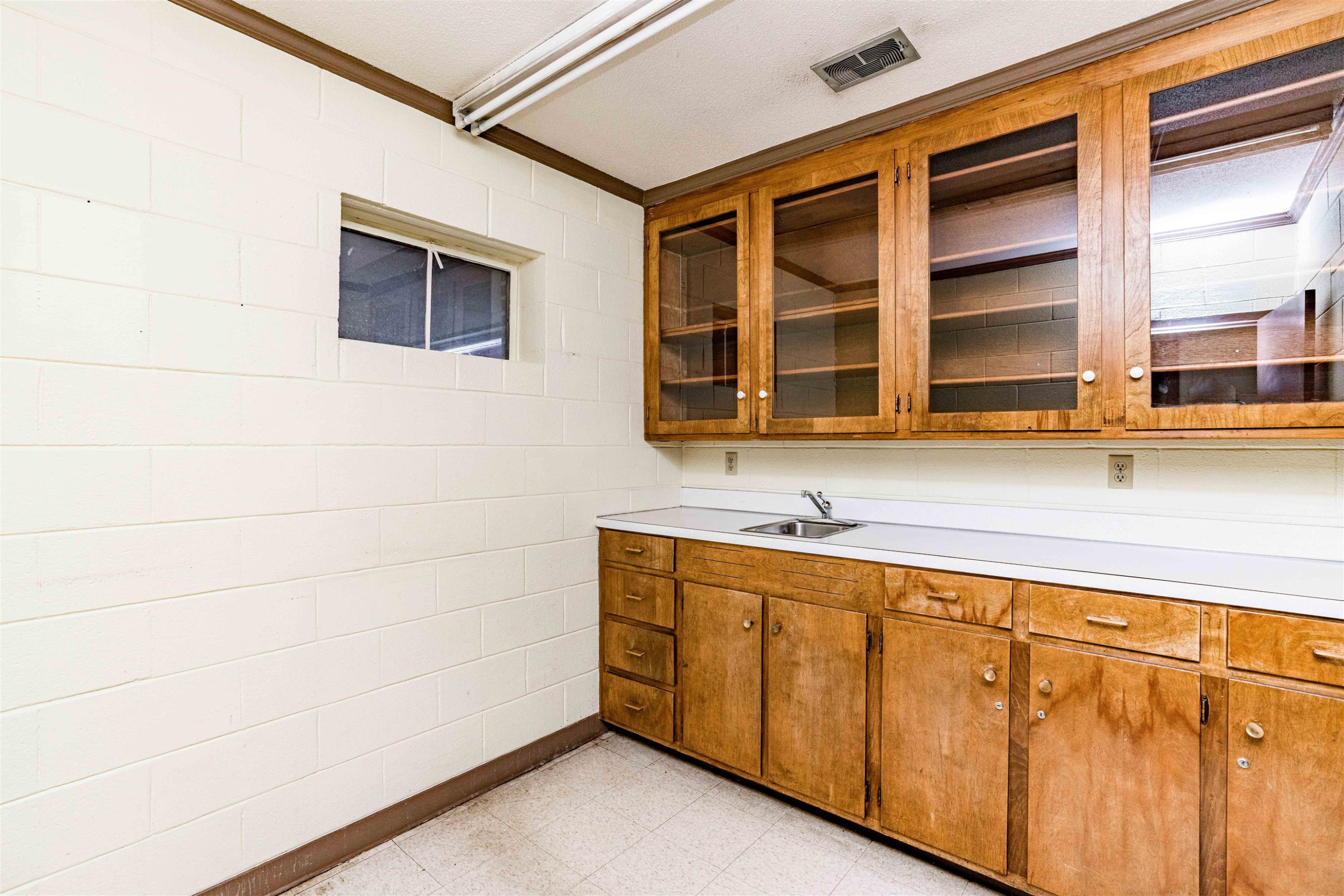 1266 N Brightleaf Boulevard Property Photo 15
