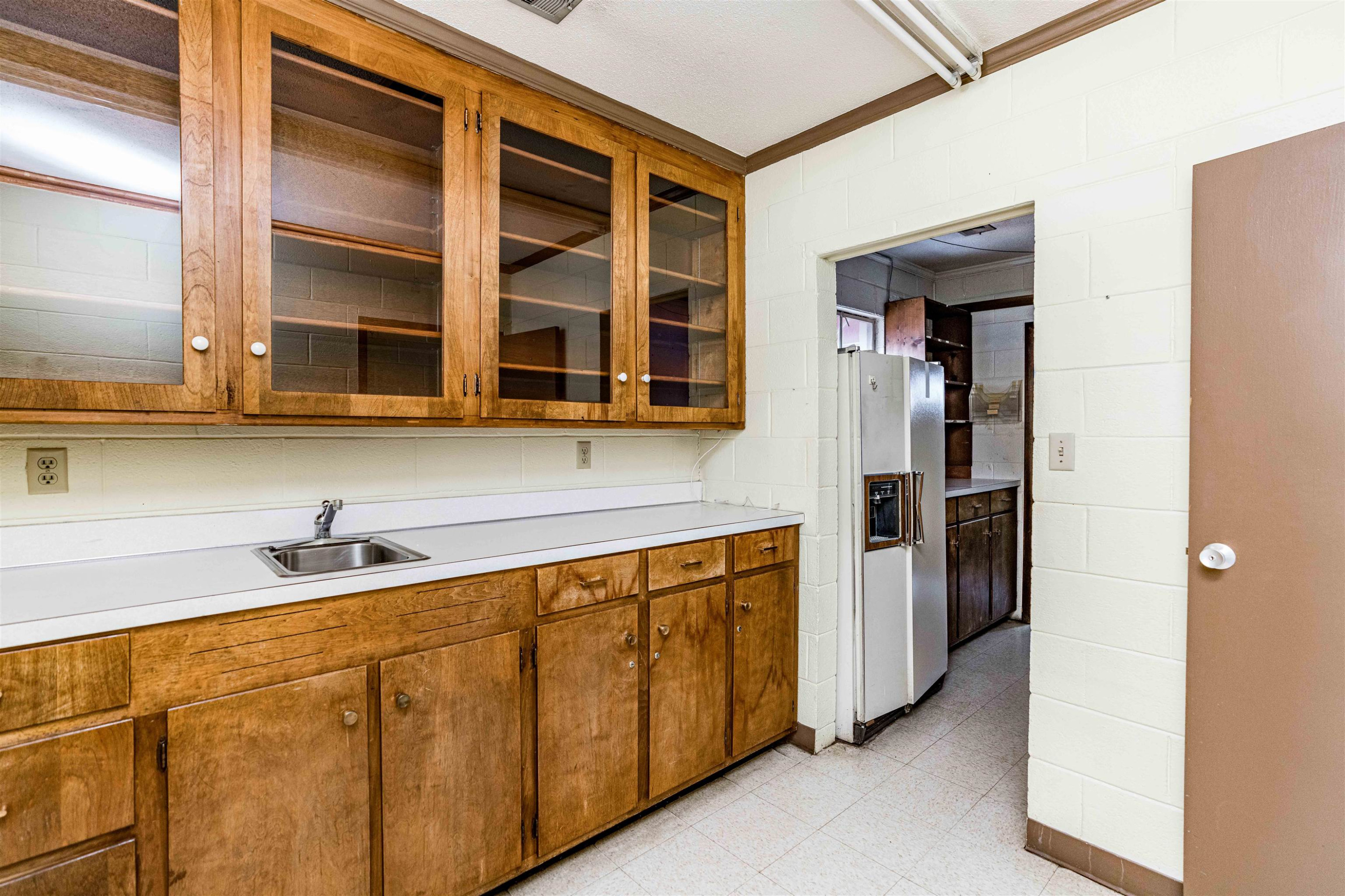 1266 N Brightleaf Boulevard Property Photo 16