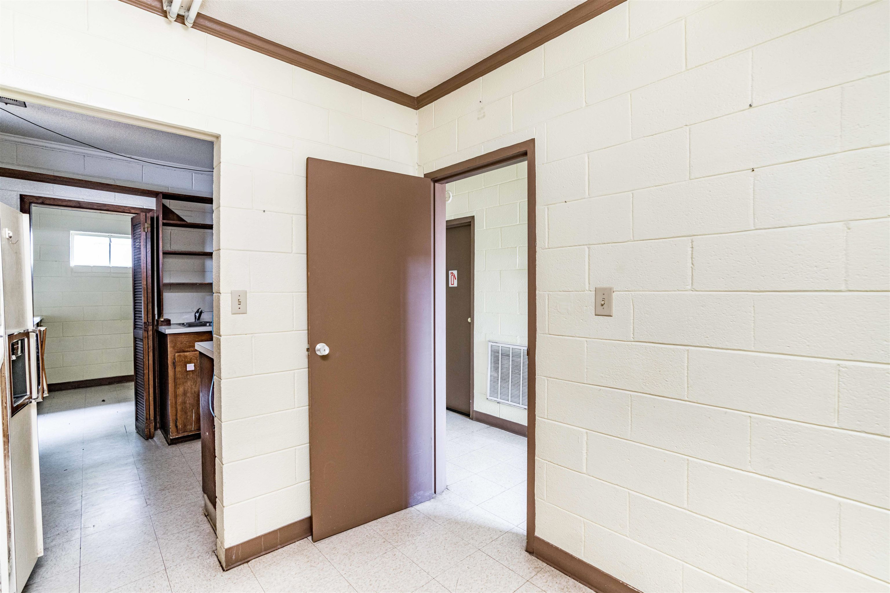 1266 N Brightleaf Boulevard Property Photo 17