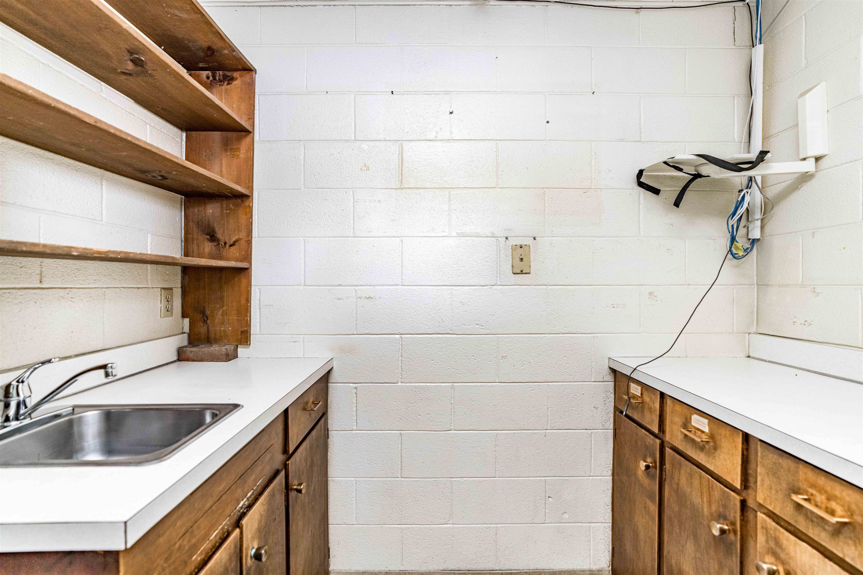1266 N Brightleaf Boulevard Property Photo 18