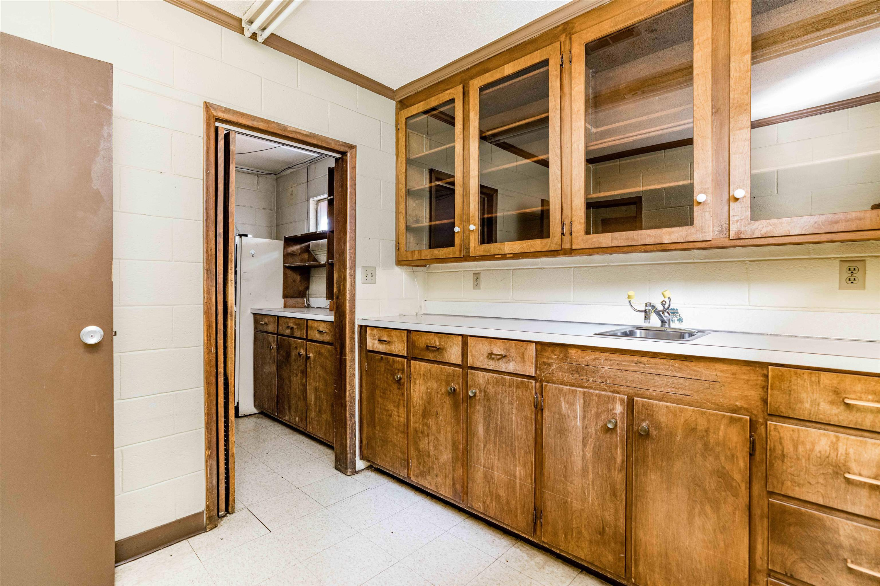 1266 N Brightleaf Boulevard Property Photo 20