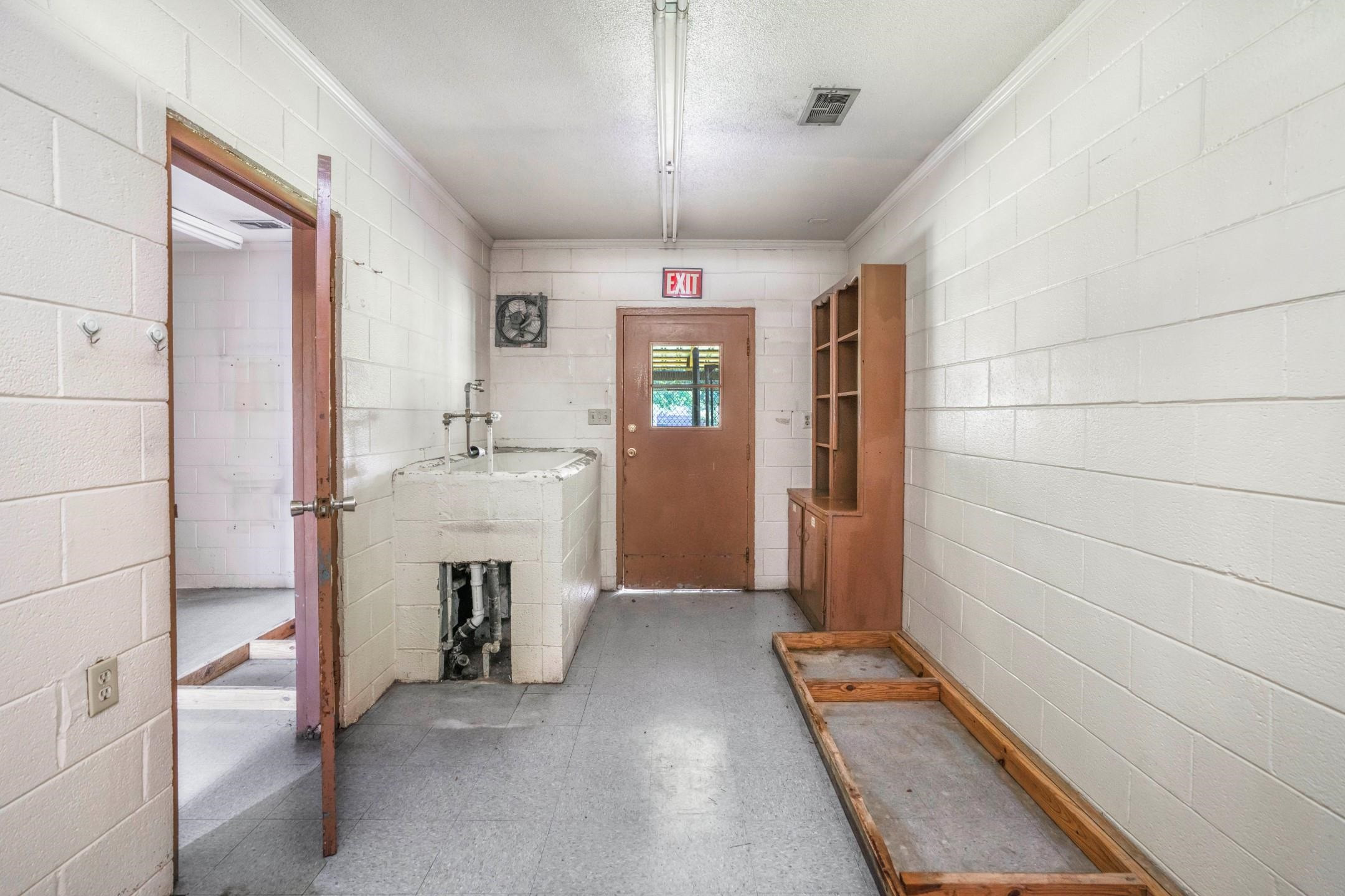1266 N Brightleaf Boulevard Property Photo 24