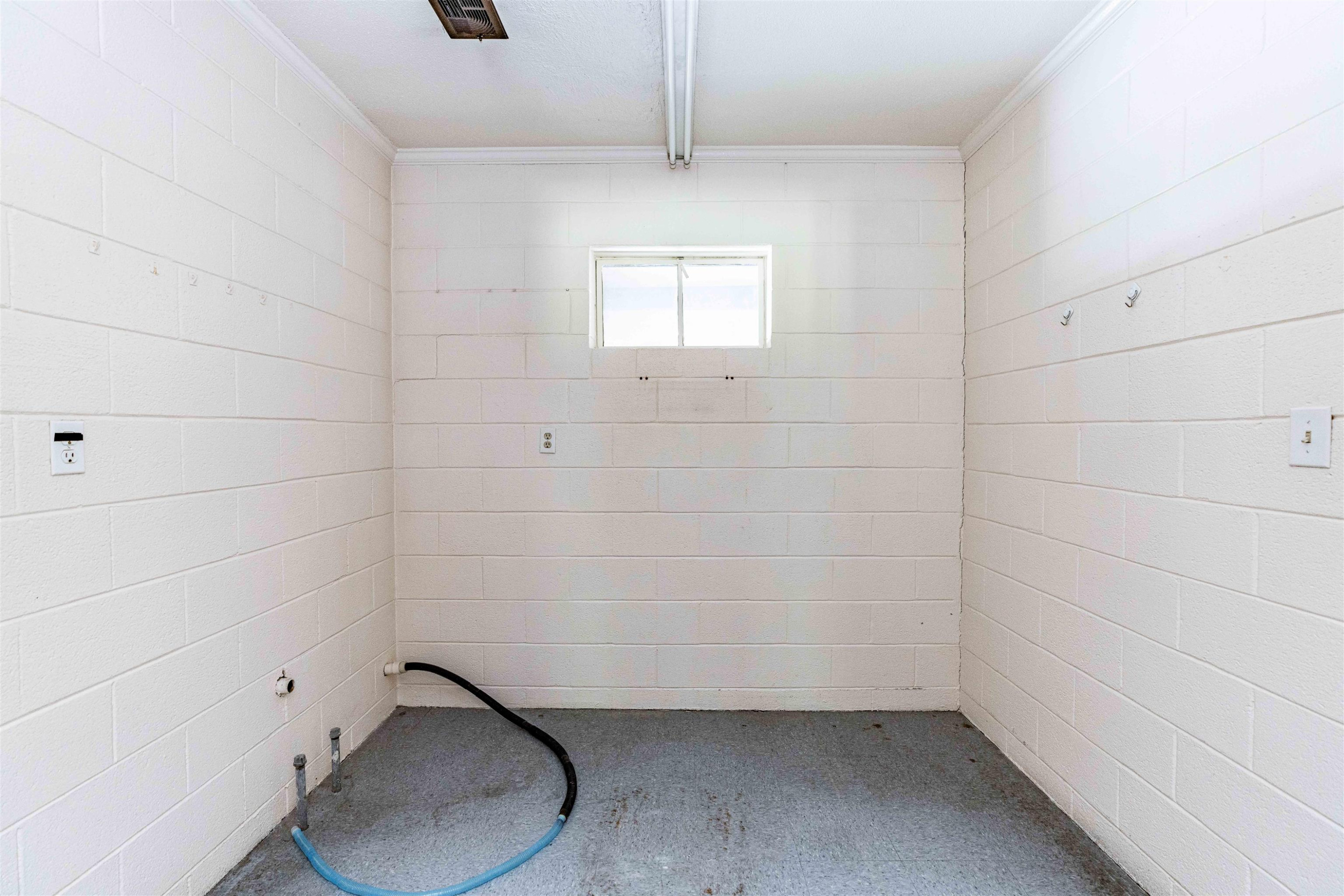 1266 N Brightleaf Boulevard Property Photo 25