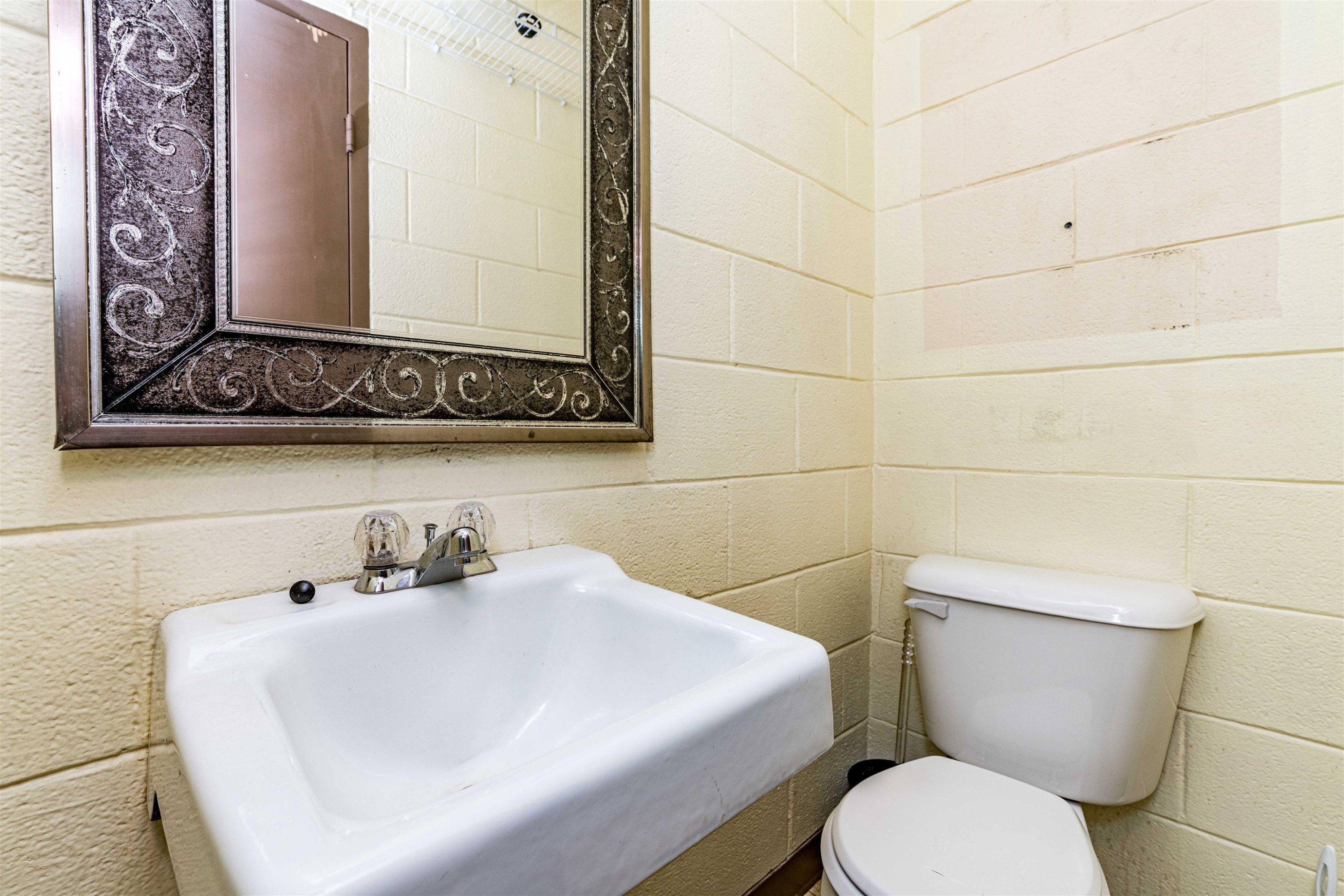 1266 N Brightleaf Boulevard Property Photo 26