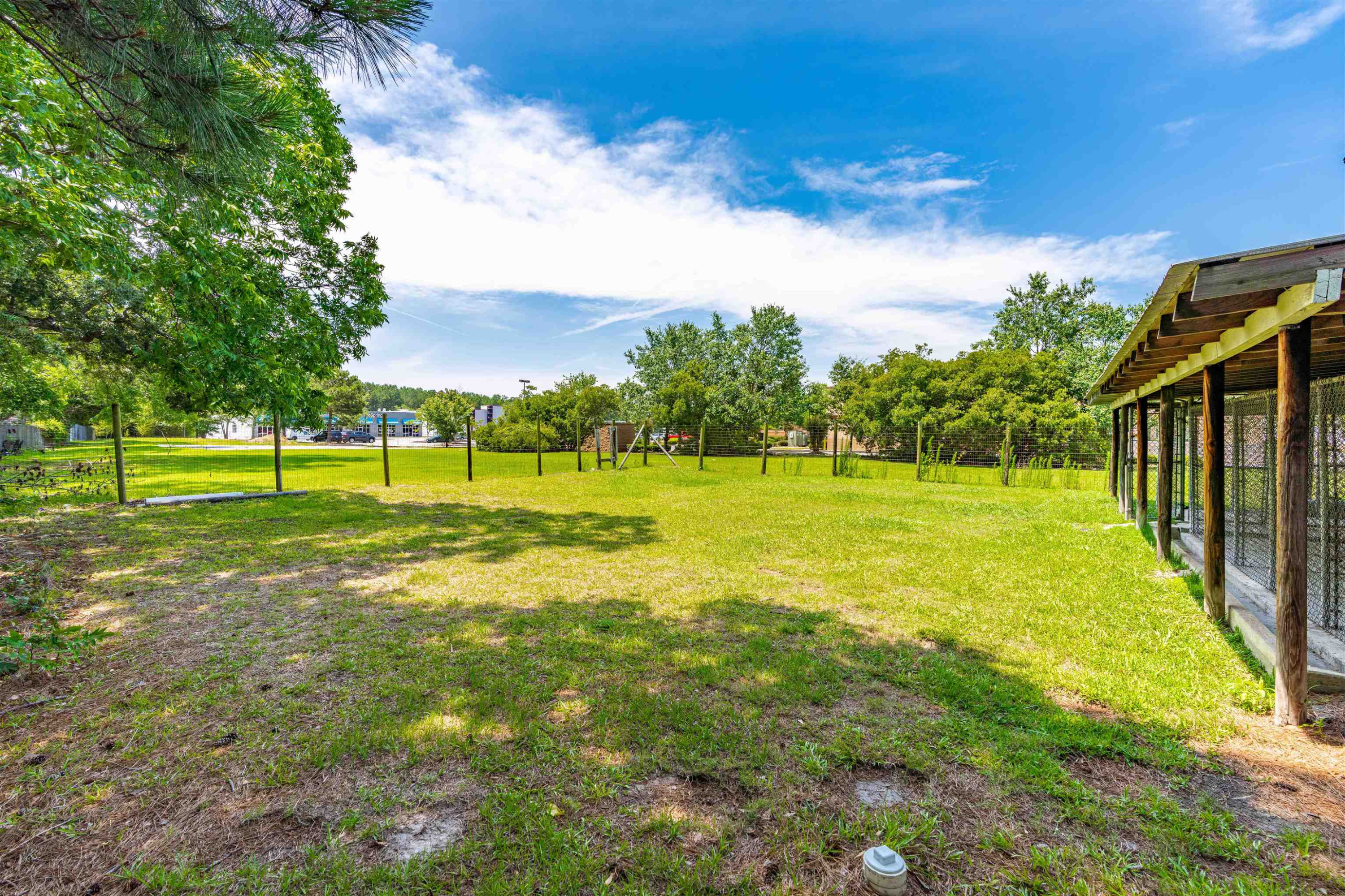 1266 N Brightleaf Boulevard Property Photo 30