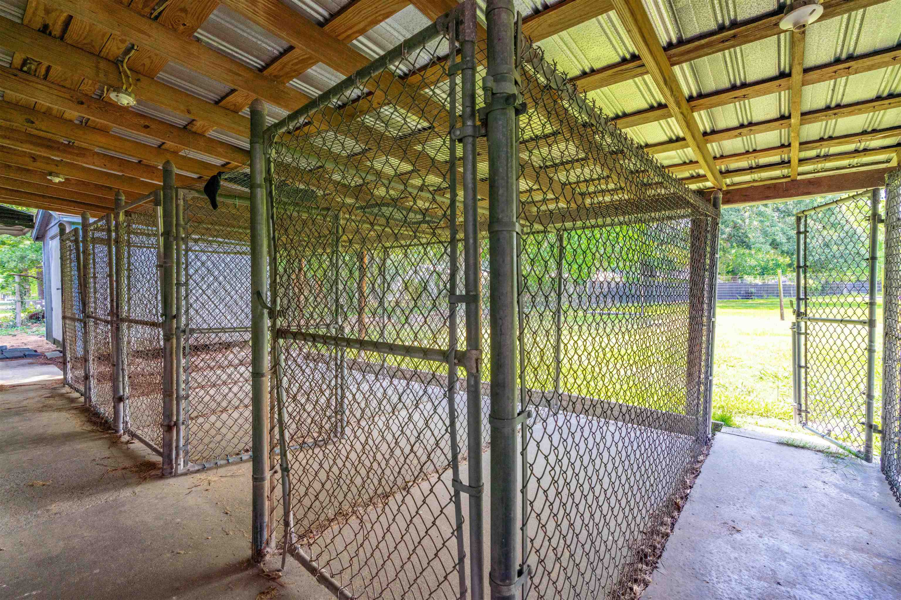 1266 N Brightleaf Boulevard Property Photo 32
