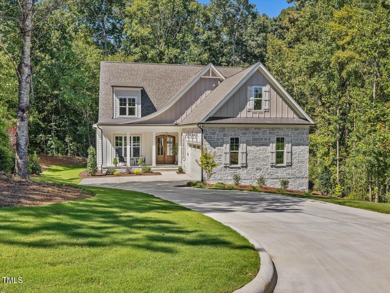 57 Hazelwood Property Photo 1