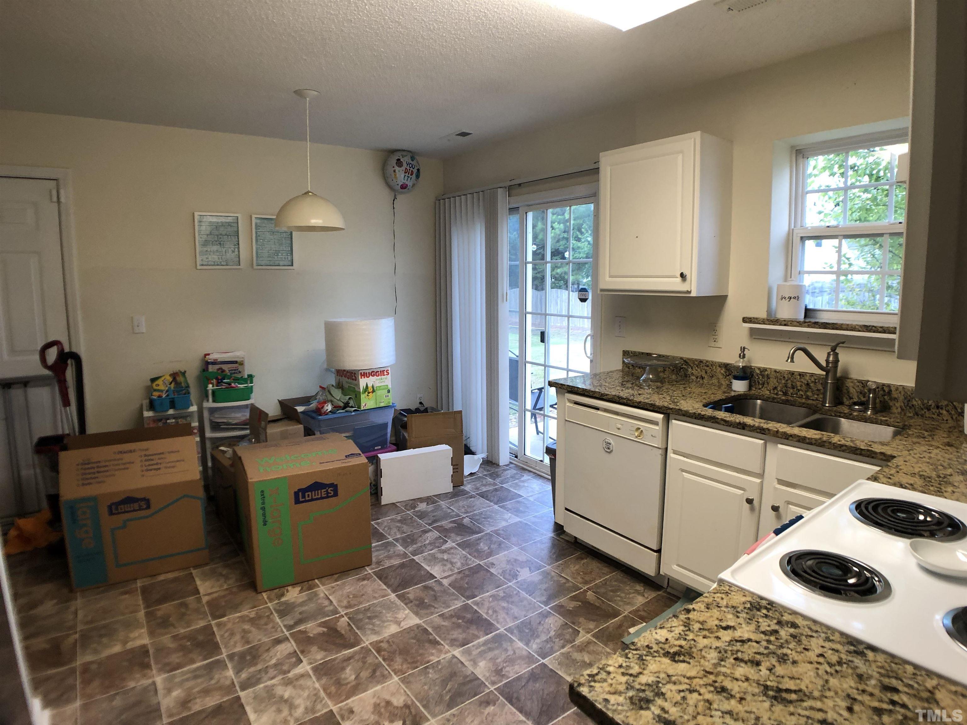 316 Downing Drive Property Photo 4