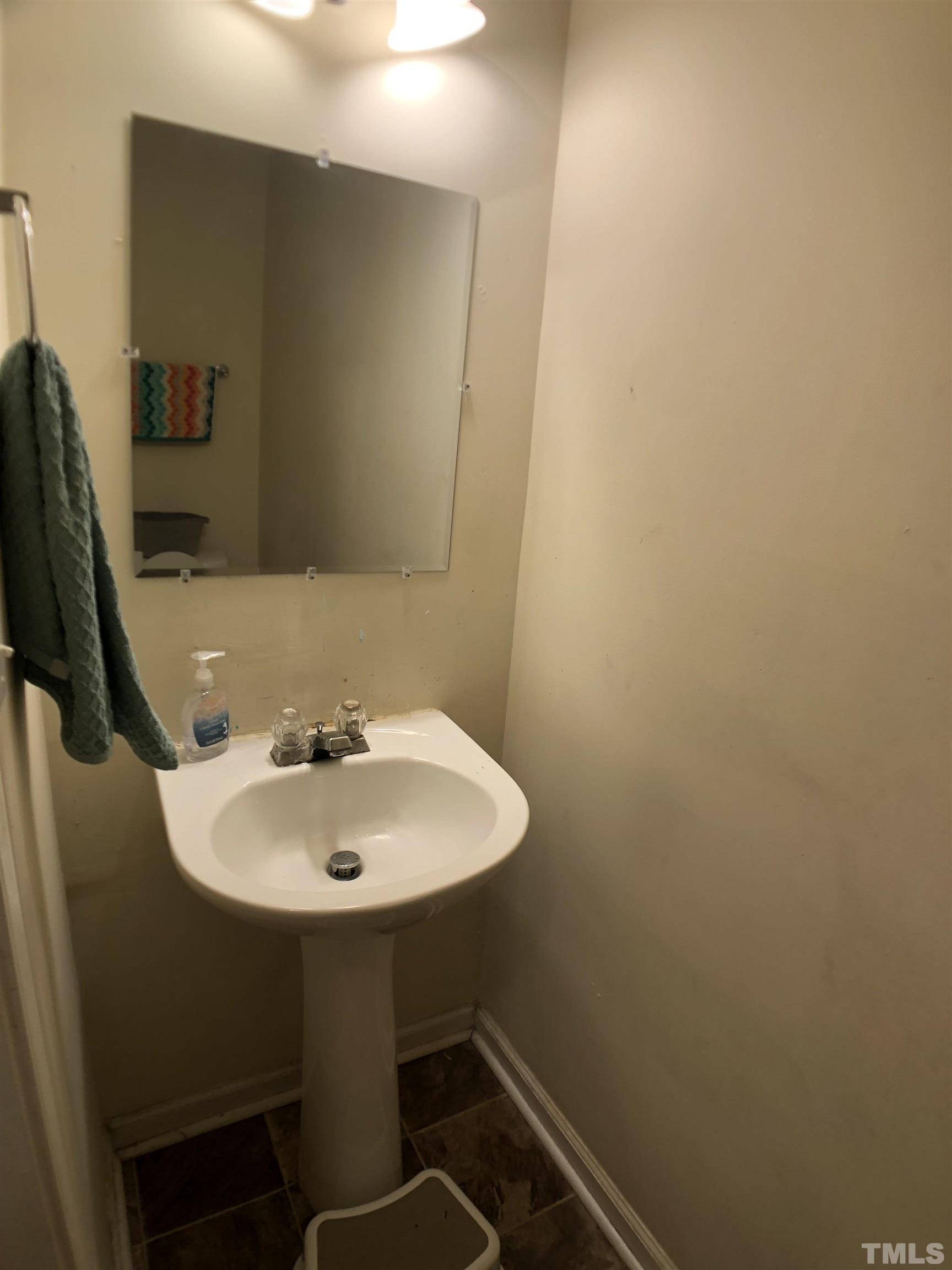 316 Downing Drive Property Photo 8