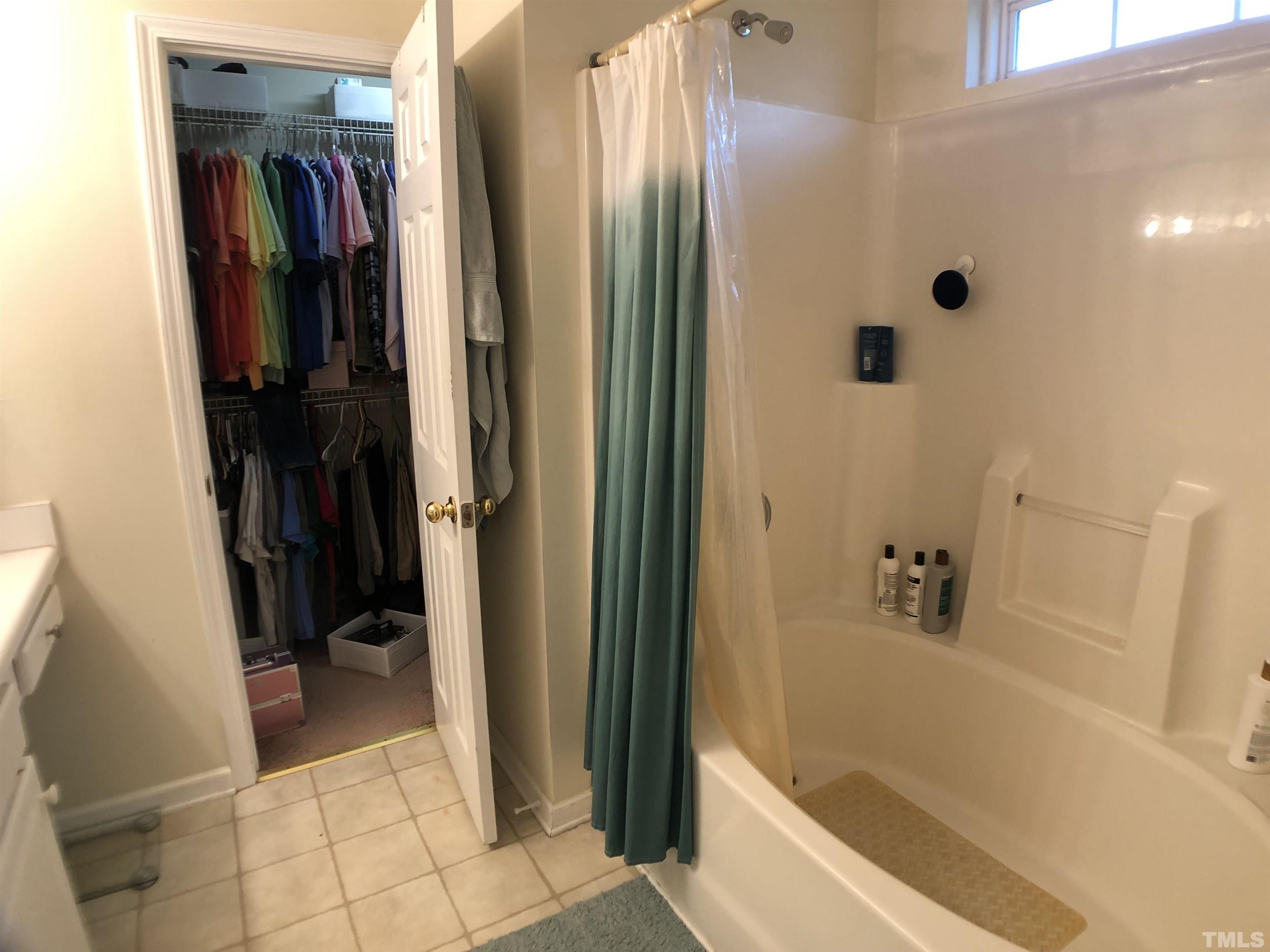 316 Downing Drive Property Photo 11