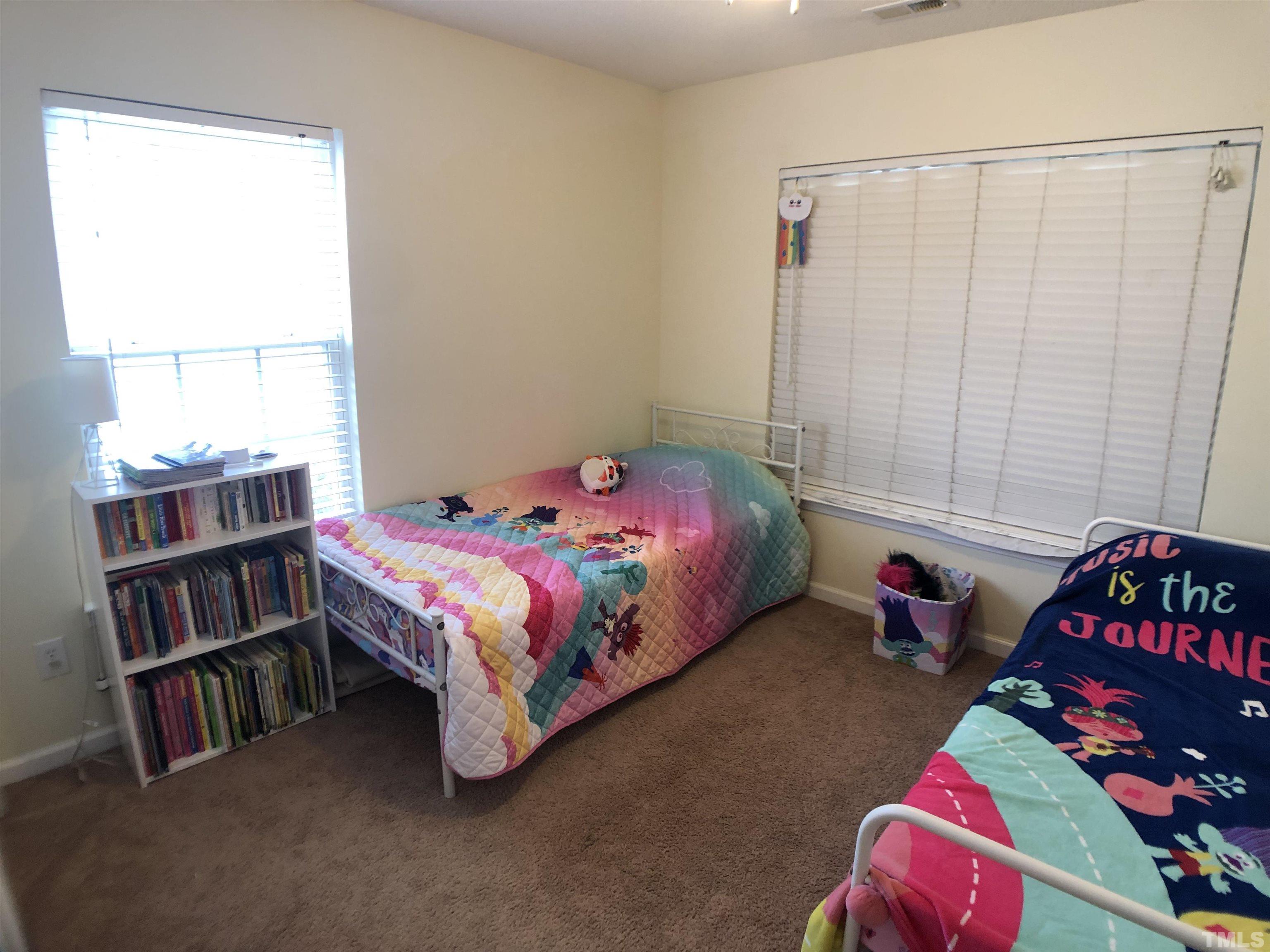 316 Downing Drive Property Photo 12