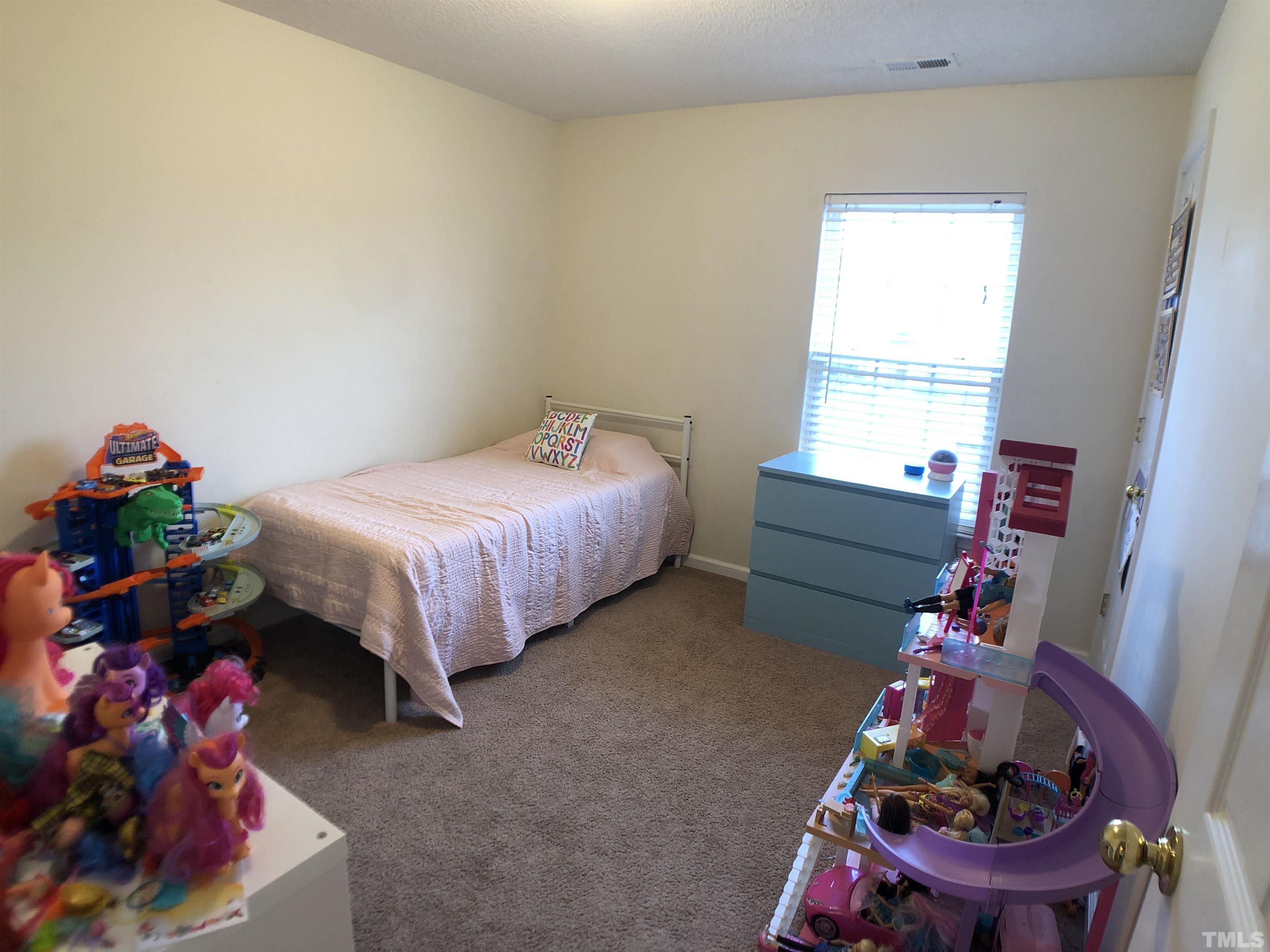 316 Downing Drive Property Photo 13