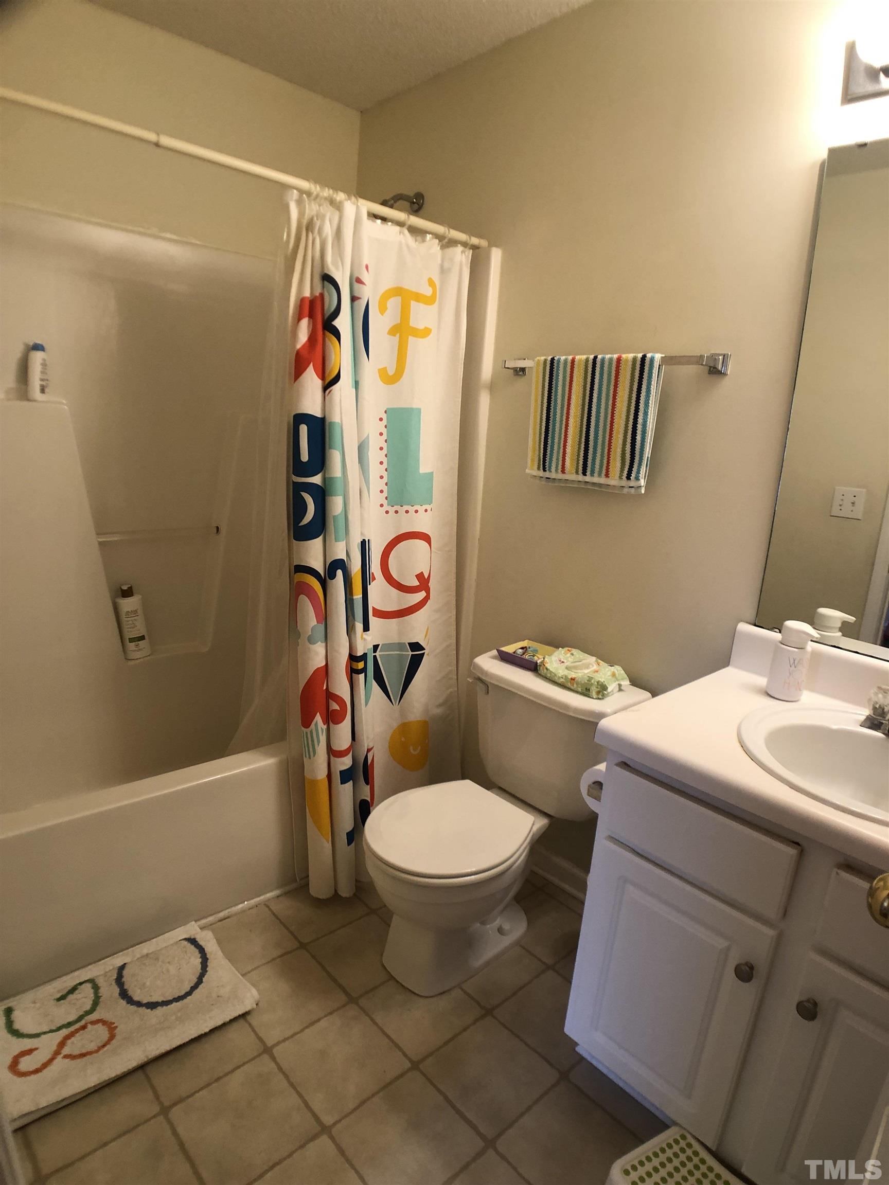 316 Downing Drive Property Photo 14