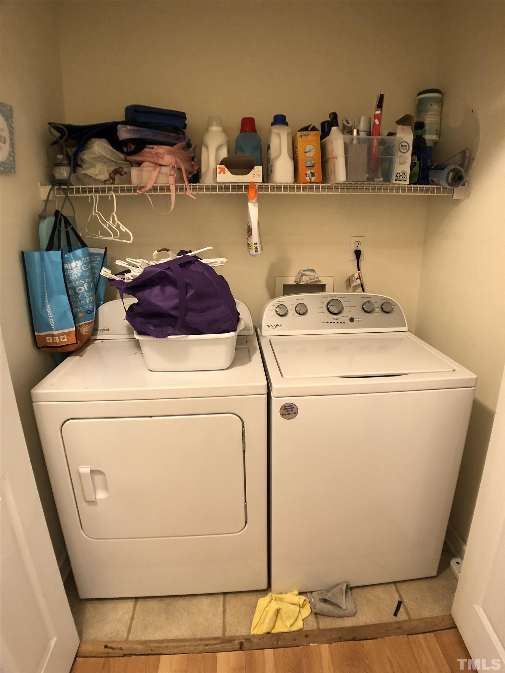 316 Downing Drive Property Photo 15