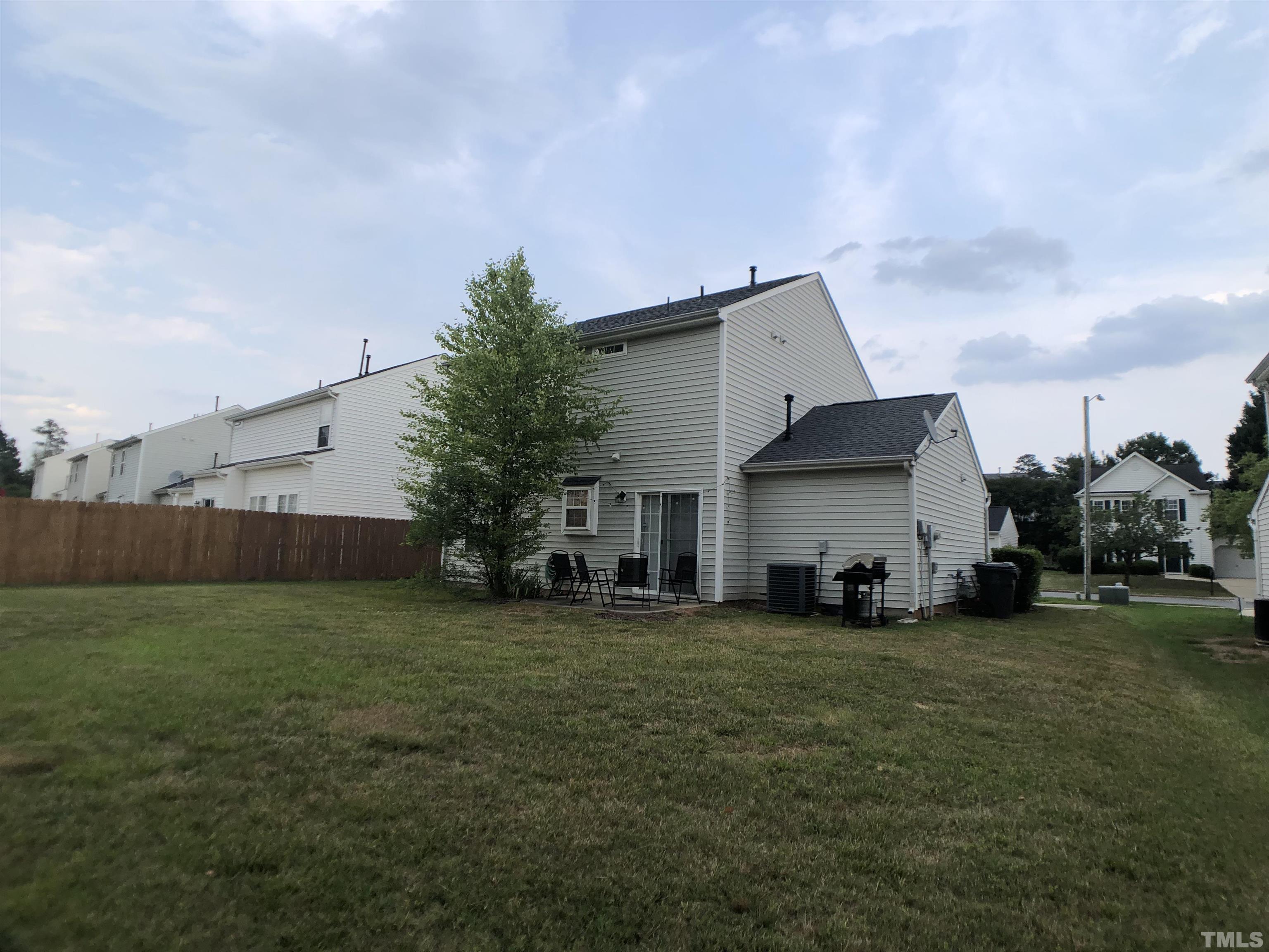 316 Downing Drive Property Photo 17