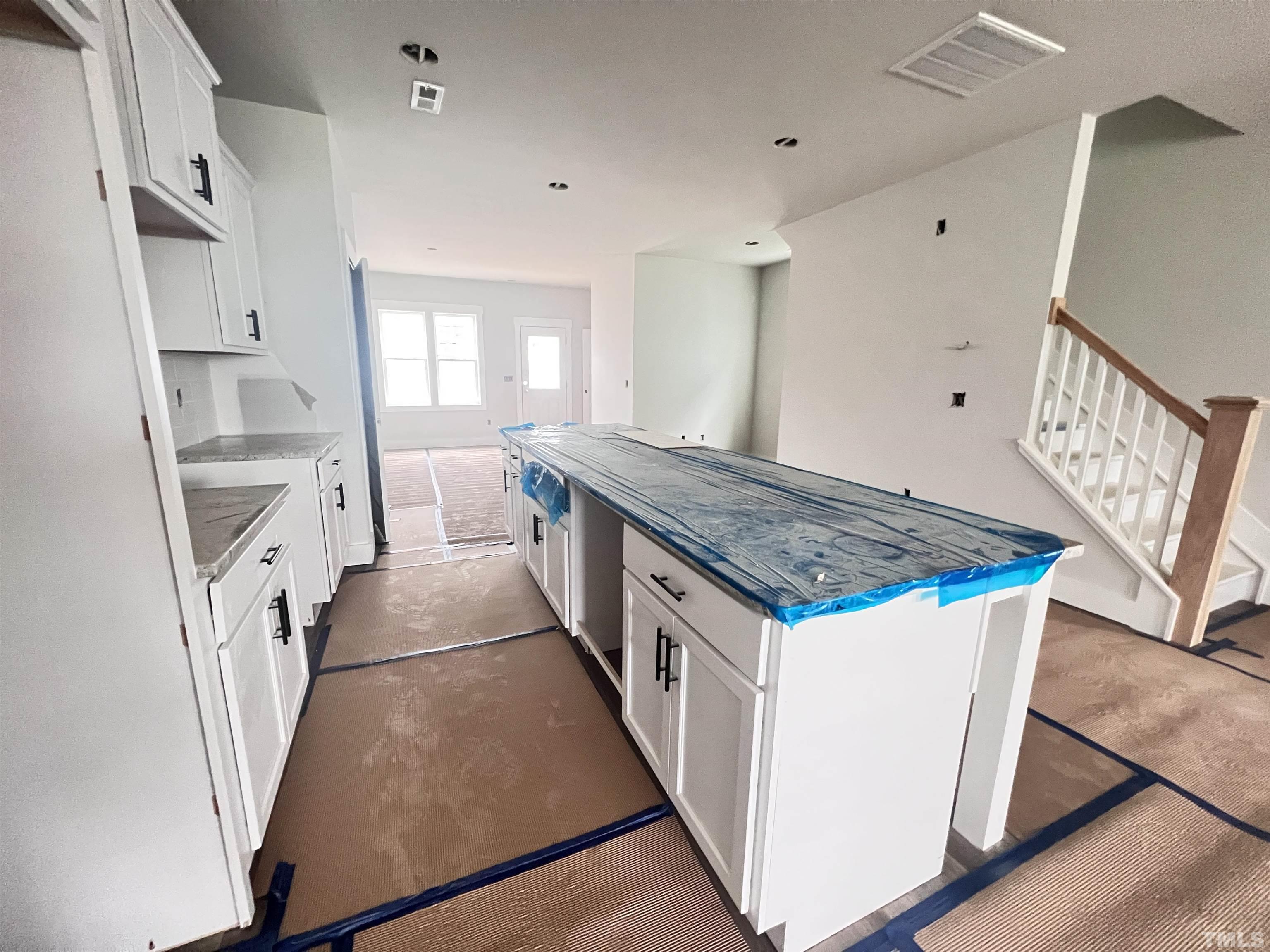 287 Dry Canyon Drive # 1705 Property Photo 4