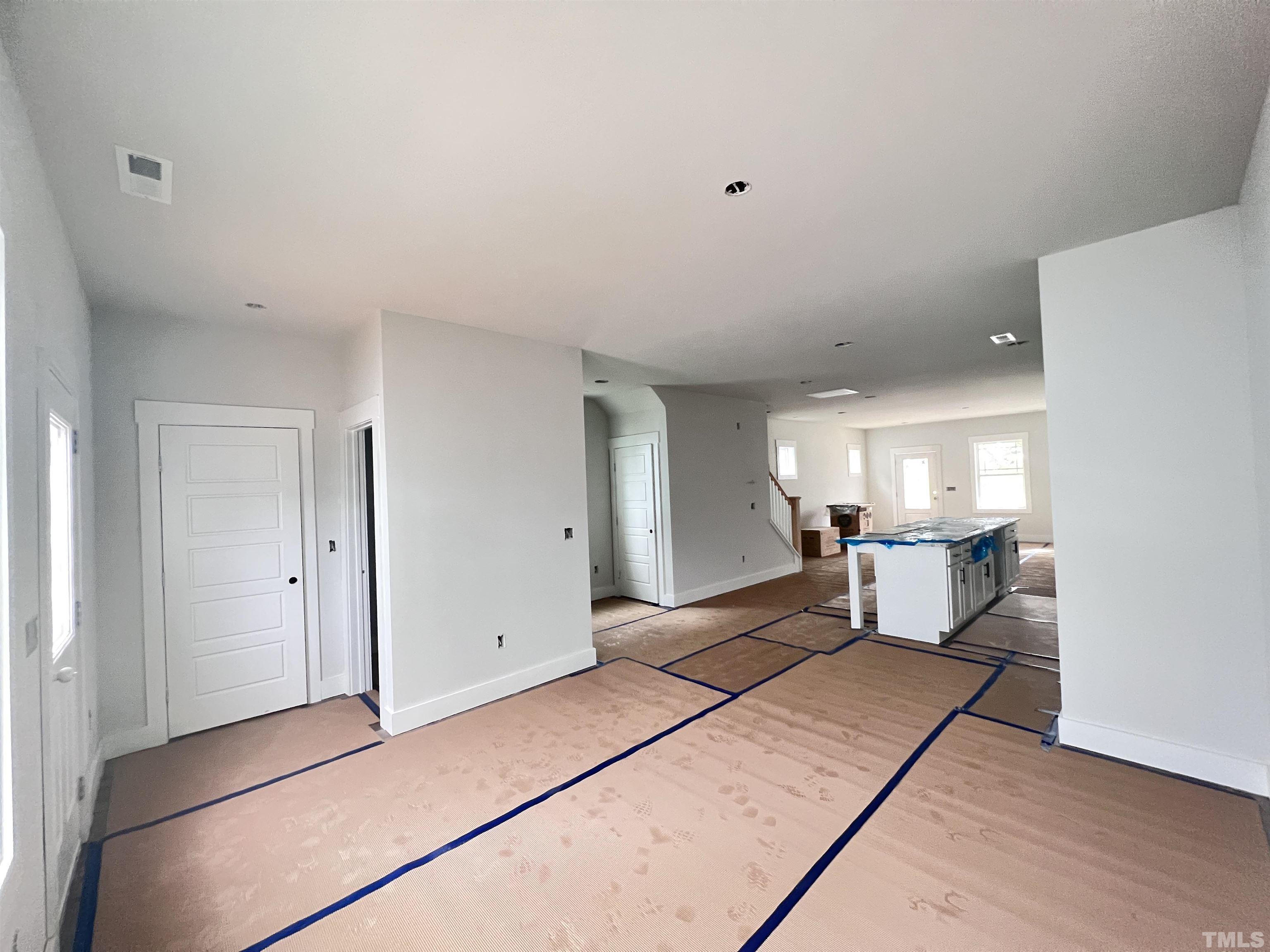 287 Dry Canyon Drive # 1705 Property Photo 5