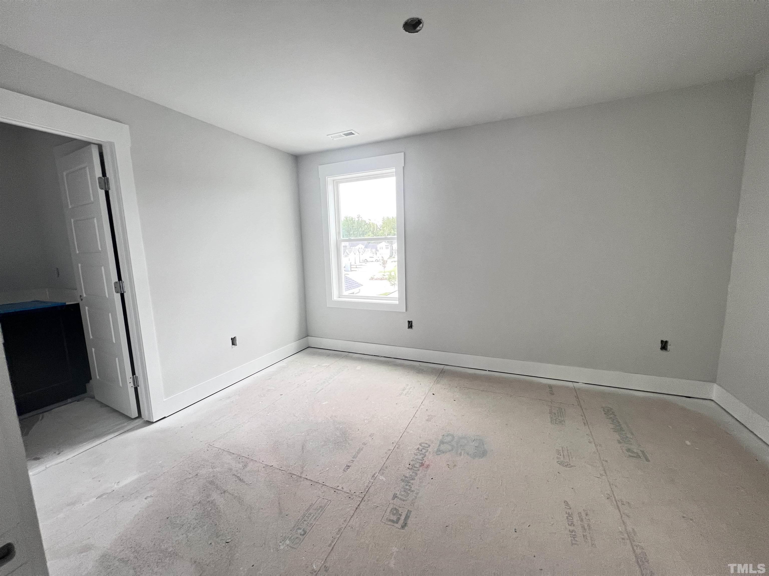 287 Dry Canyon Drive # 1705 Property Photo 6