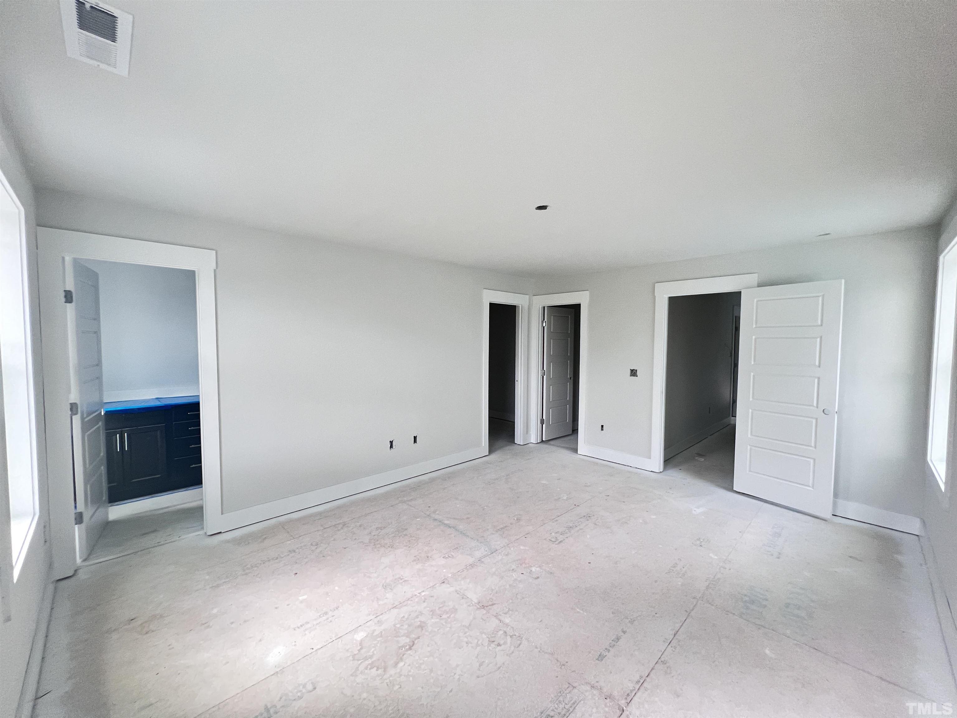 287 Dry Canyon Drive # 1705 Property Photo 10