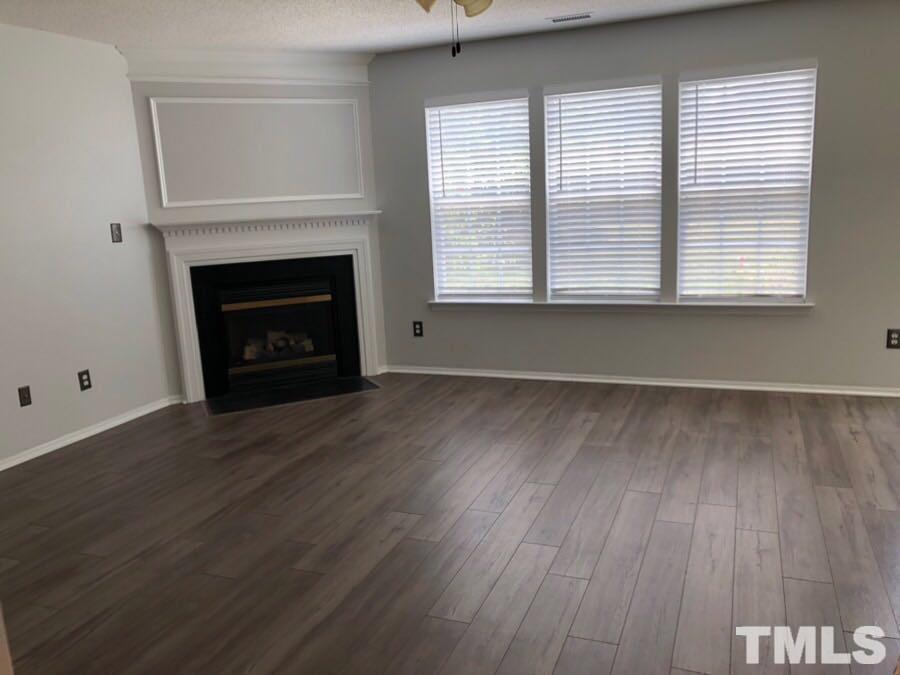 6120 Saybrook Drive Property Photo 2