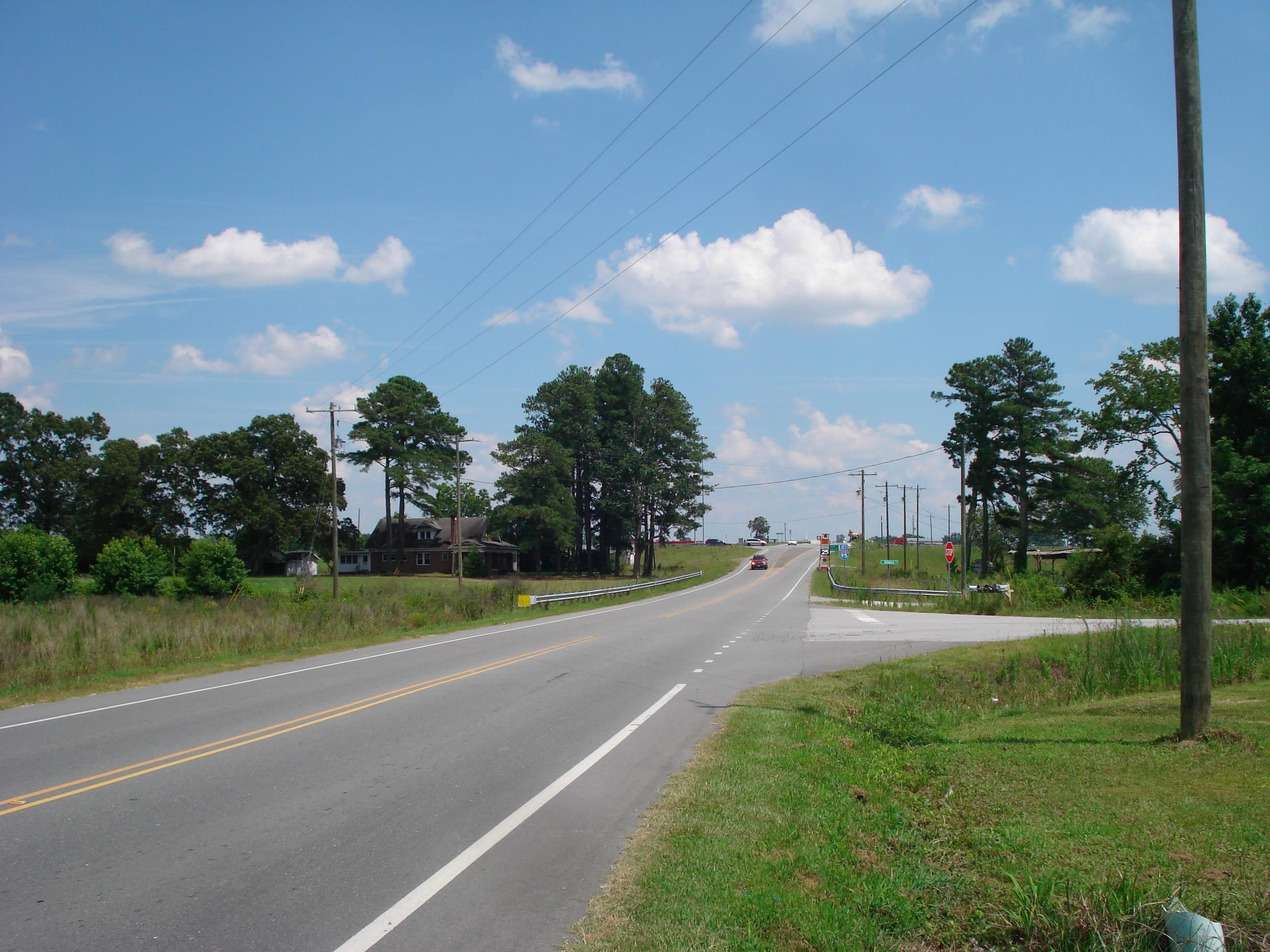 528 Long Branch Road Property Photo 10
