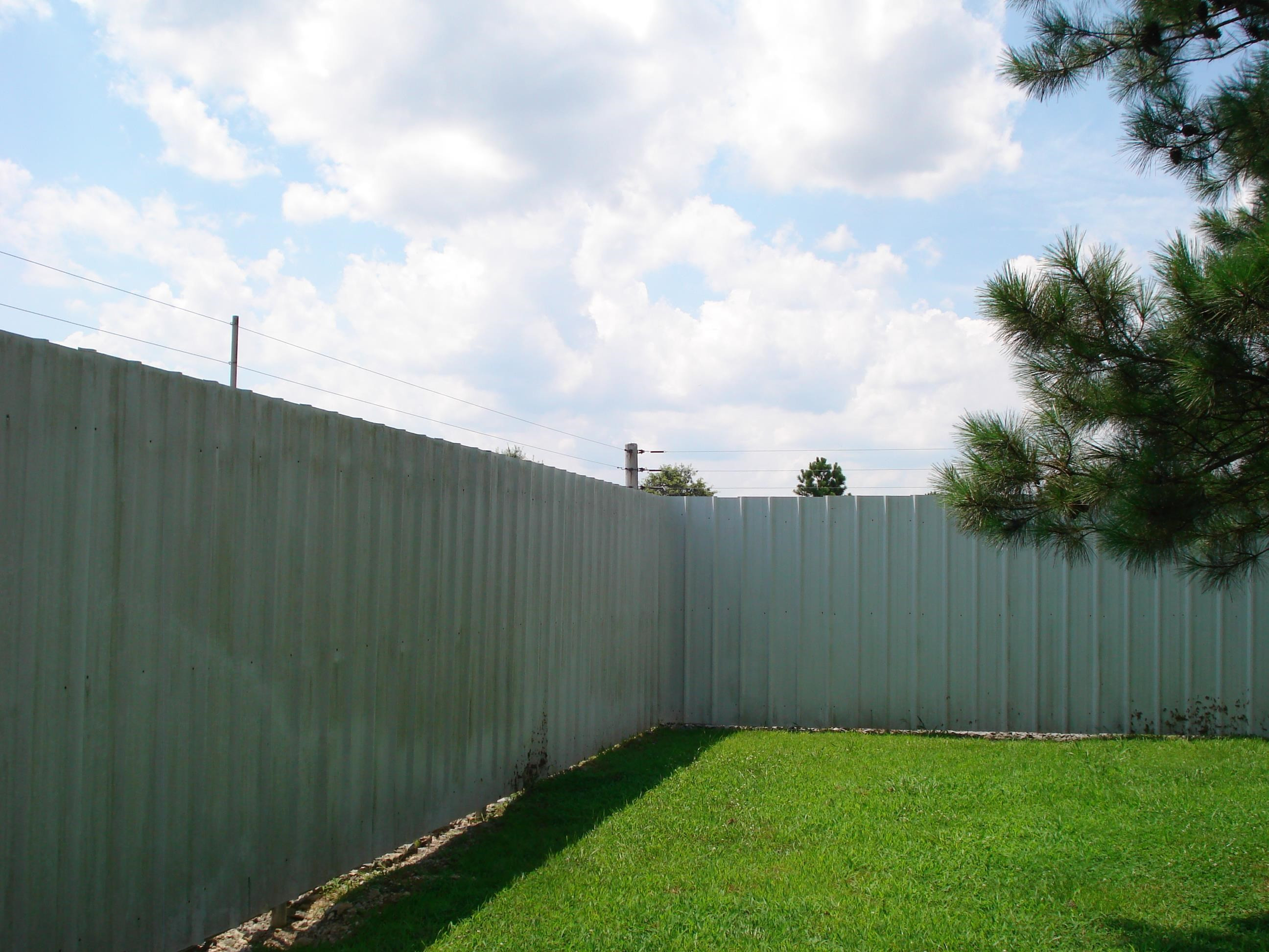528 Long Branch Road Property Photo 15