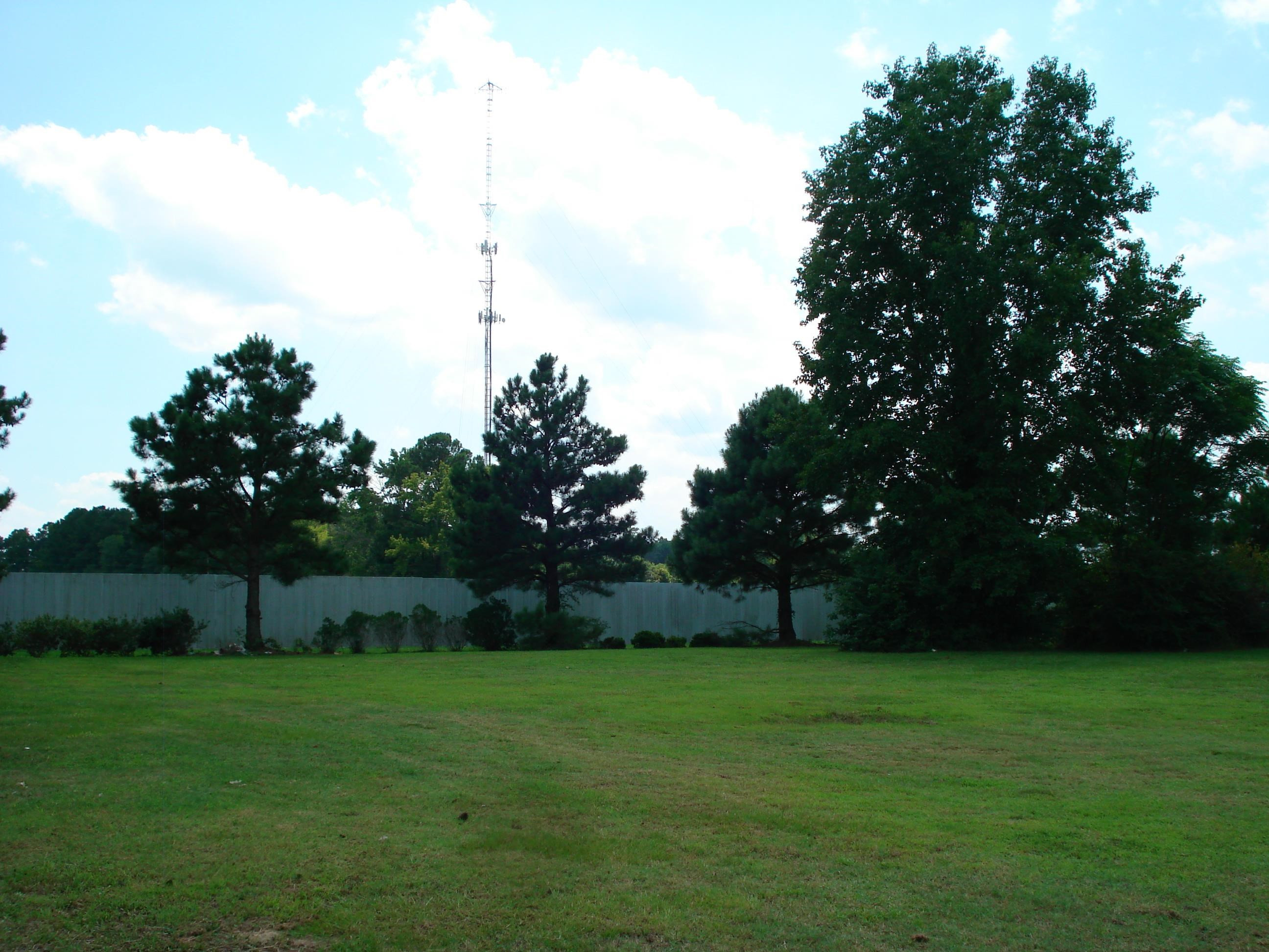528 Long Branch Road Property Photo 16