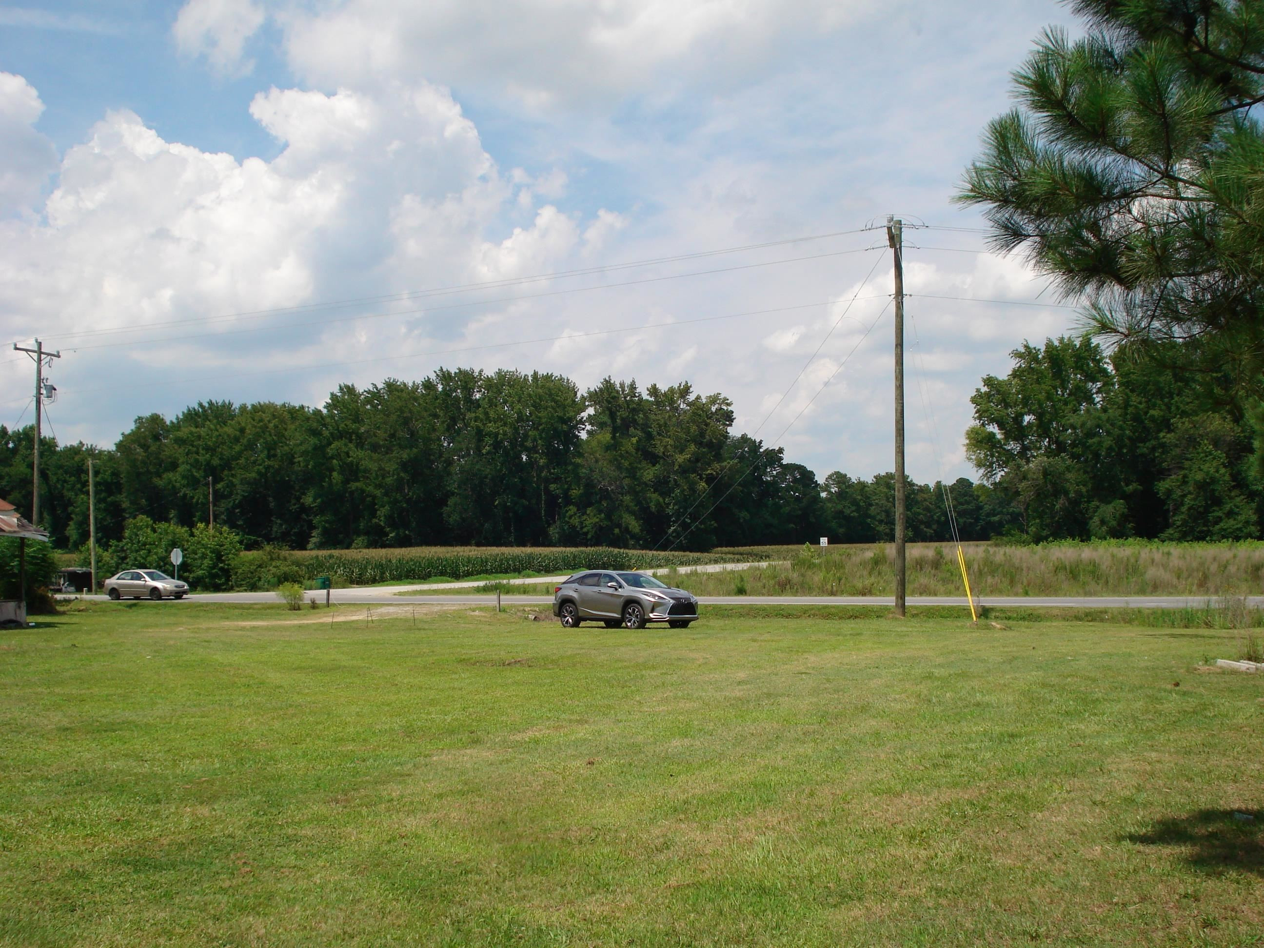 528 Long Branch Road Property Photo 19