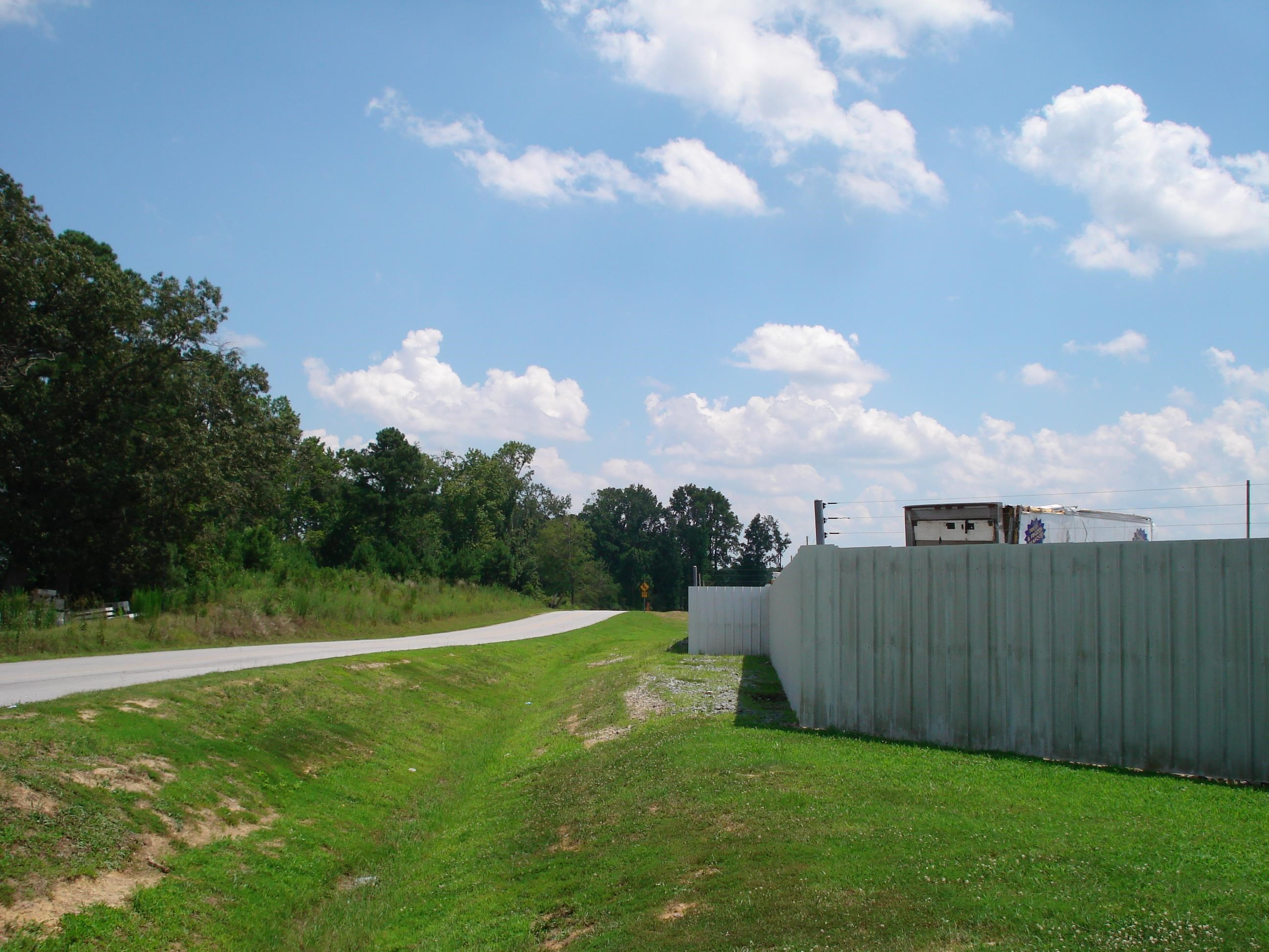 528 Long Branch Road Property Photo 21
