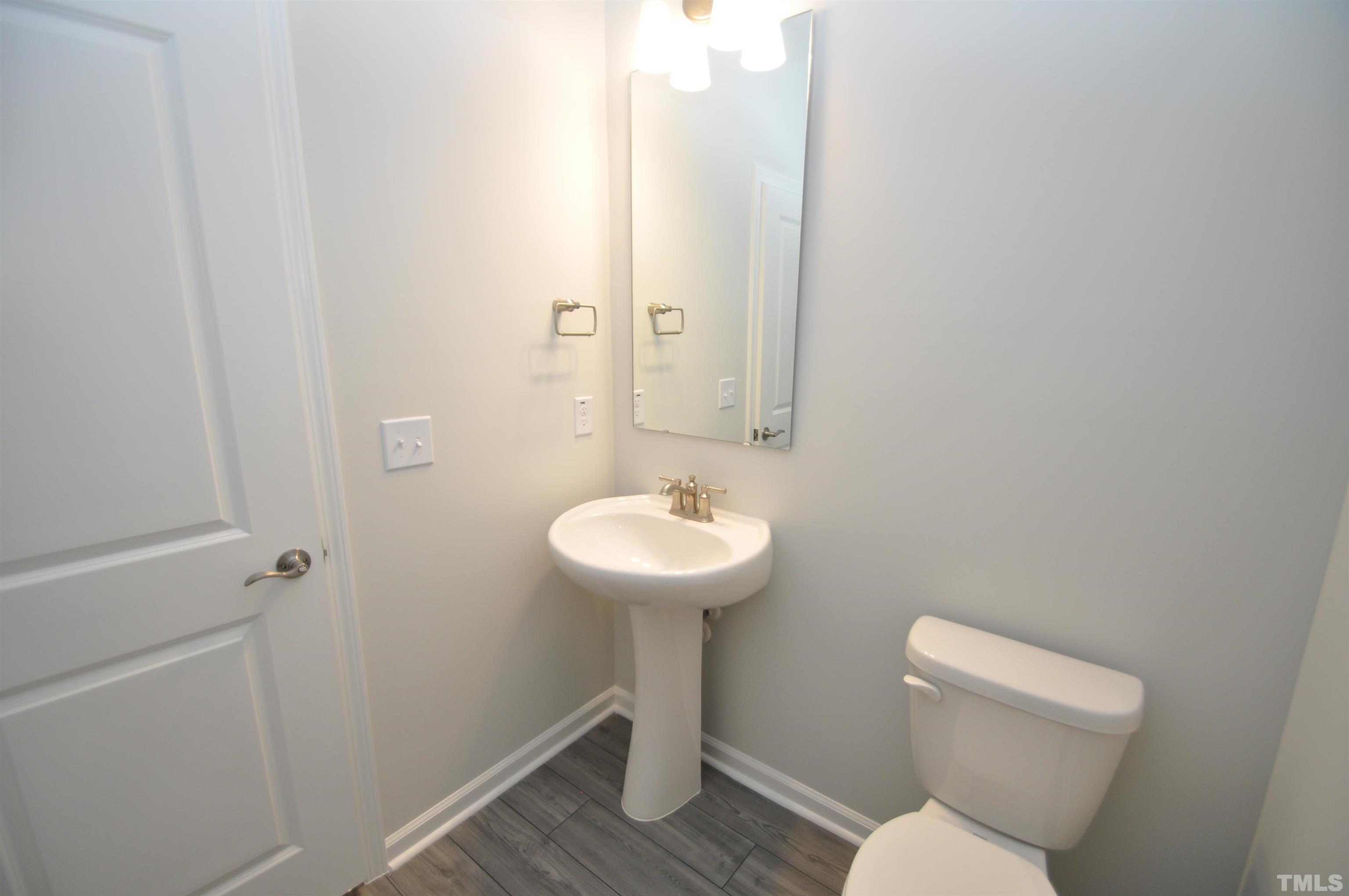 714 Silo Park Drive Property Photo 12