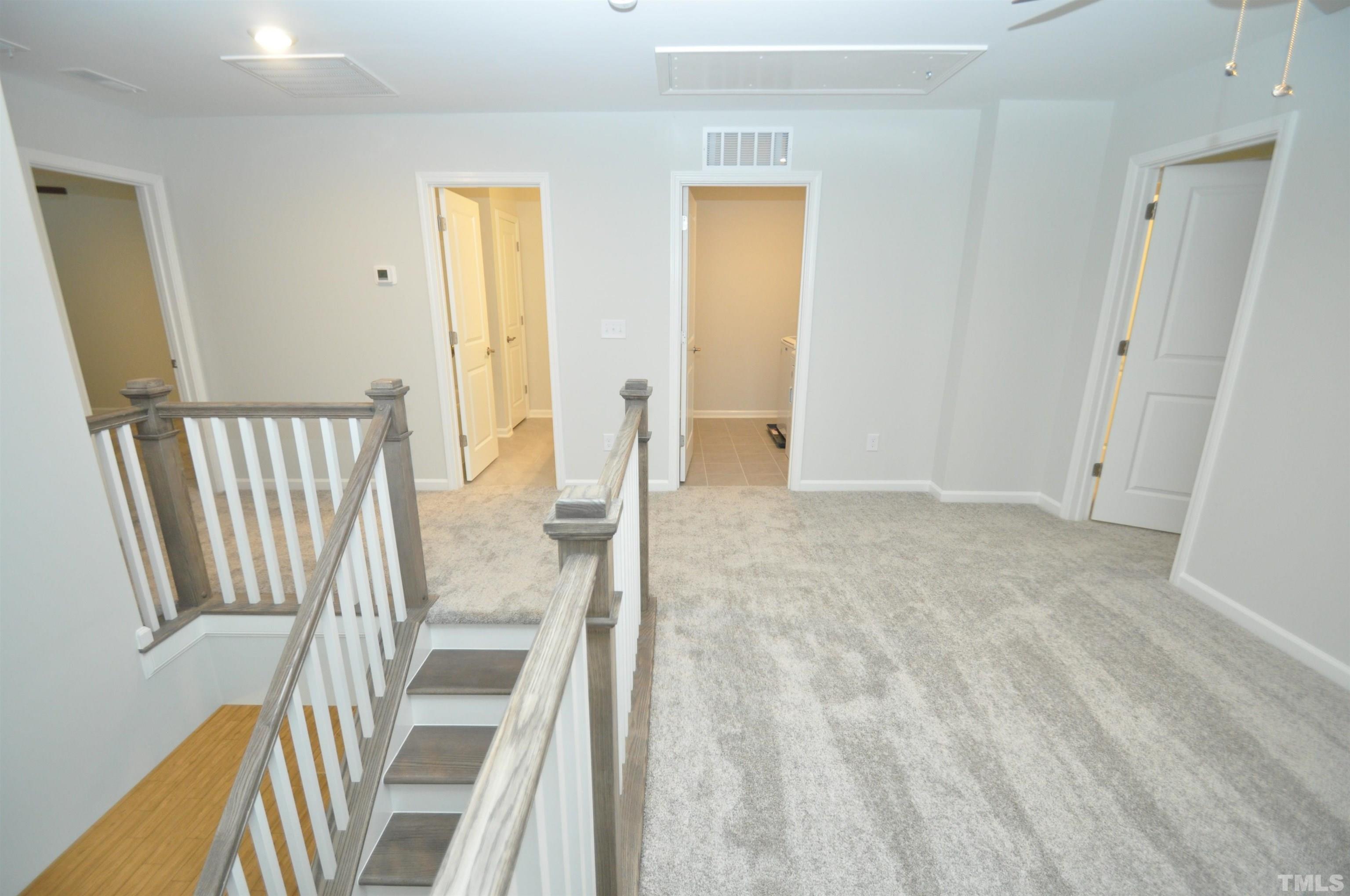 714 Silo Park Drive Property Photo 13