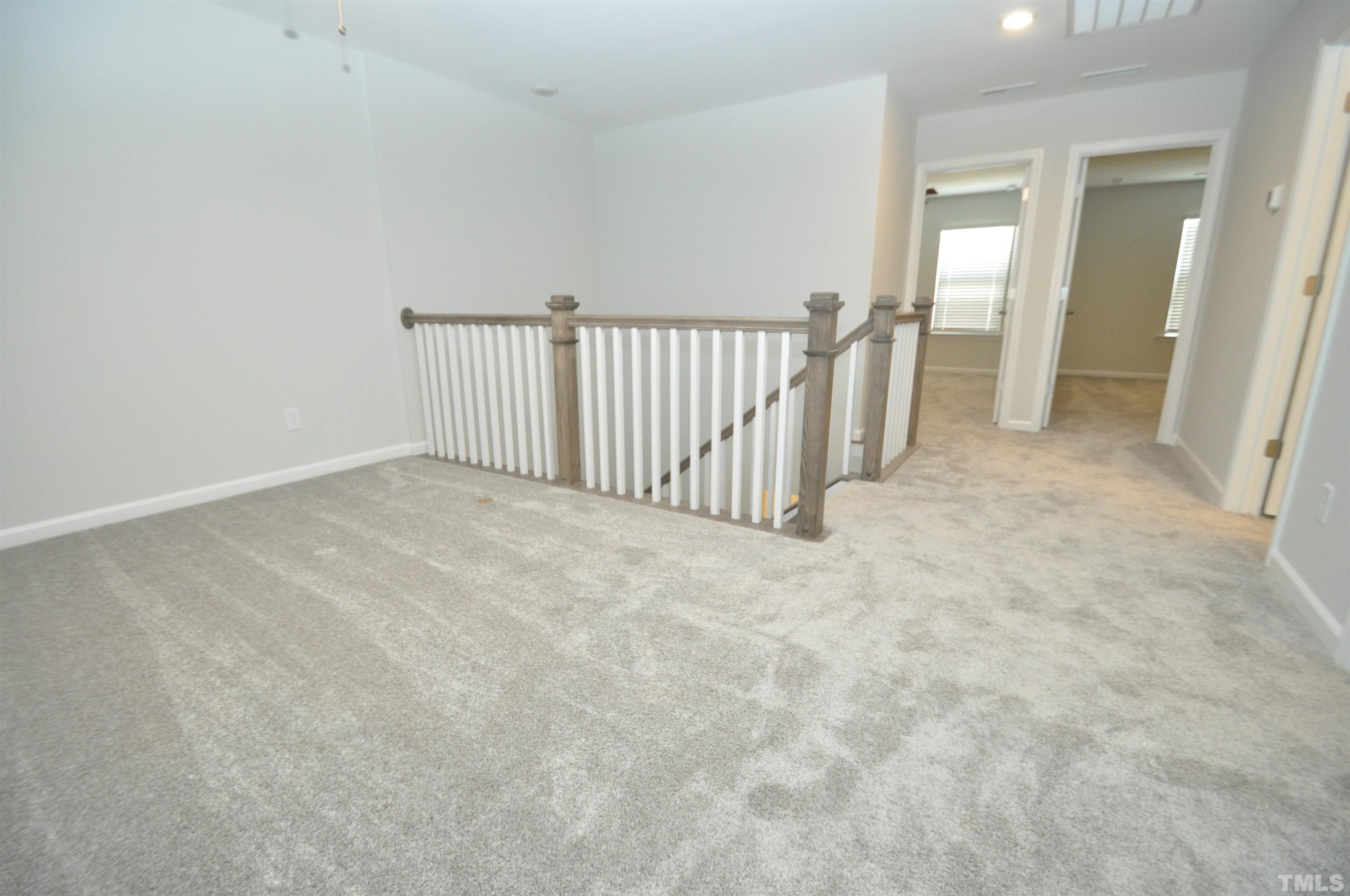 714 Silo Park Drive Property Photo 14