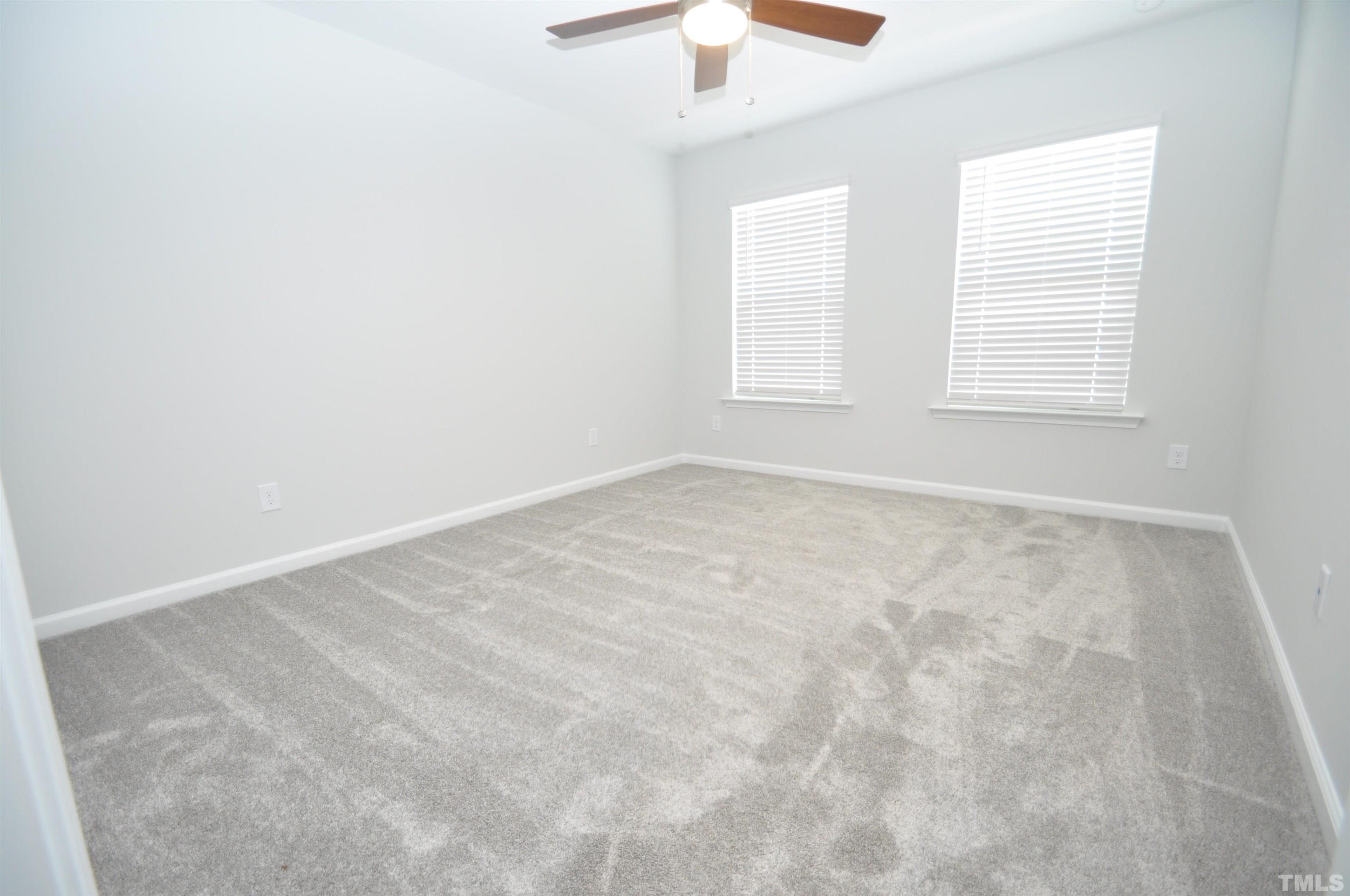 714 Silo Park Drive Property Photo 15