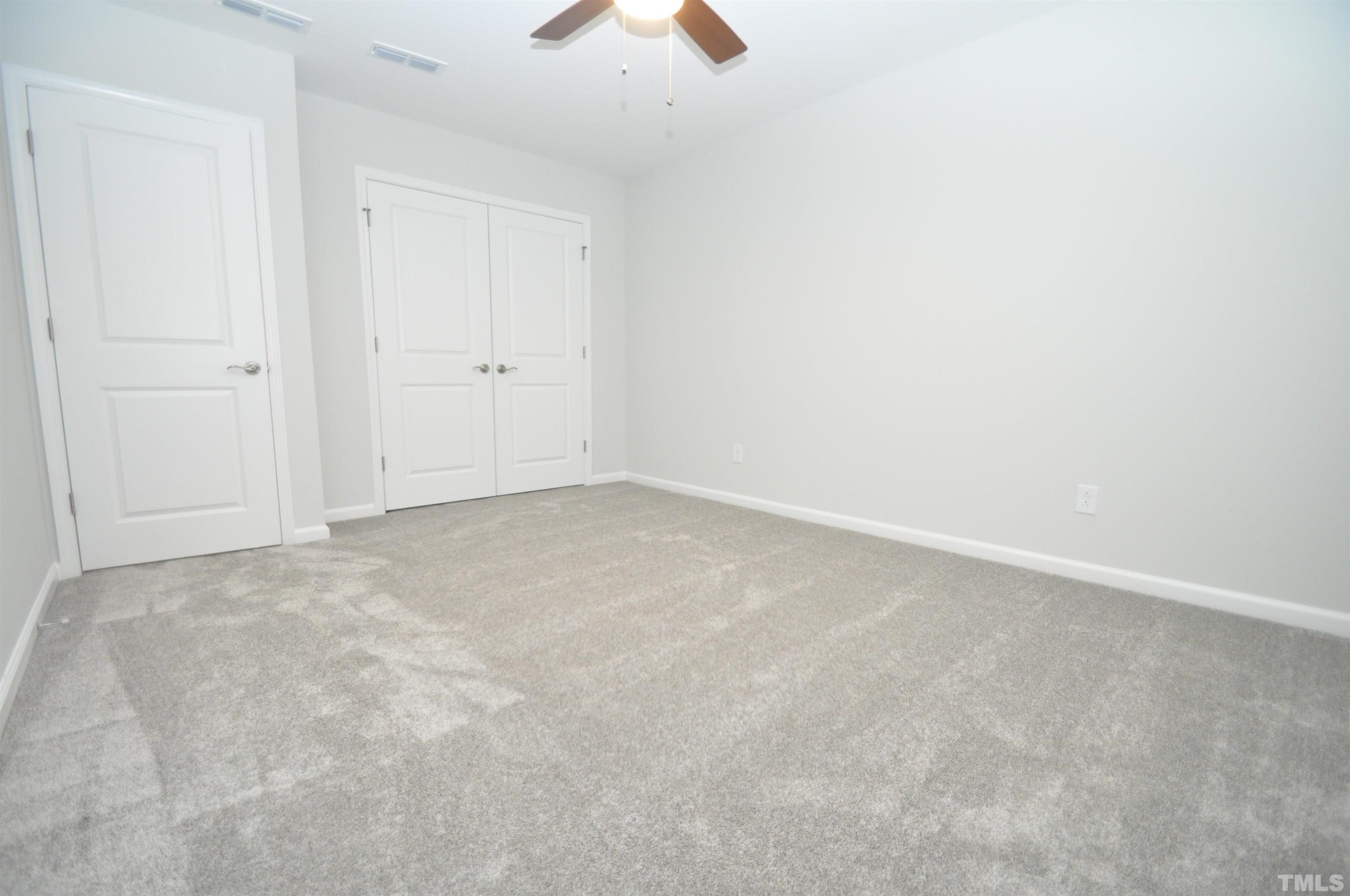 714 Silo Park Drive Property Photo 16