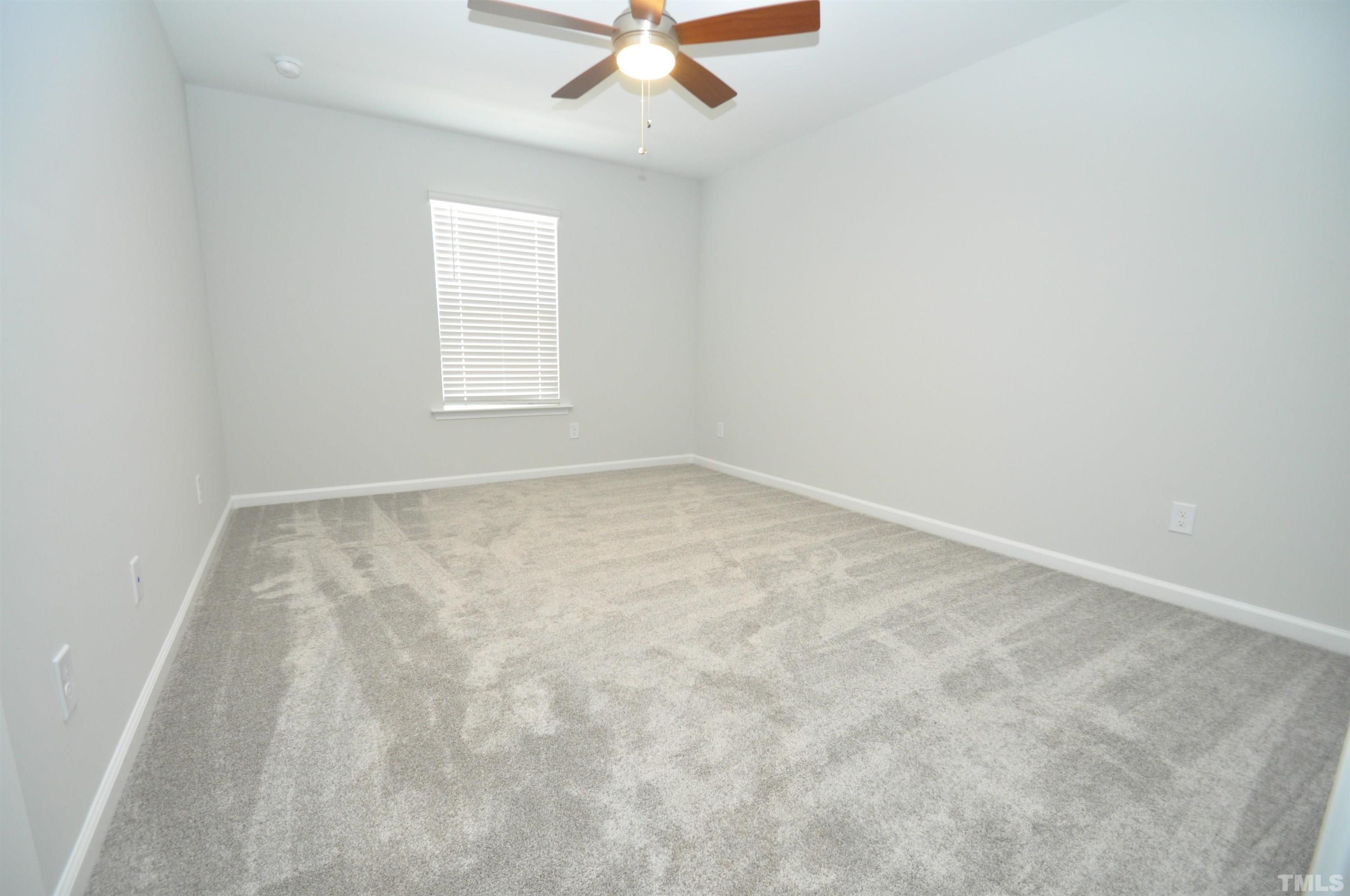 714 Silo Park Drive Property Photo 17