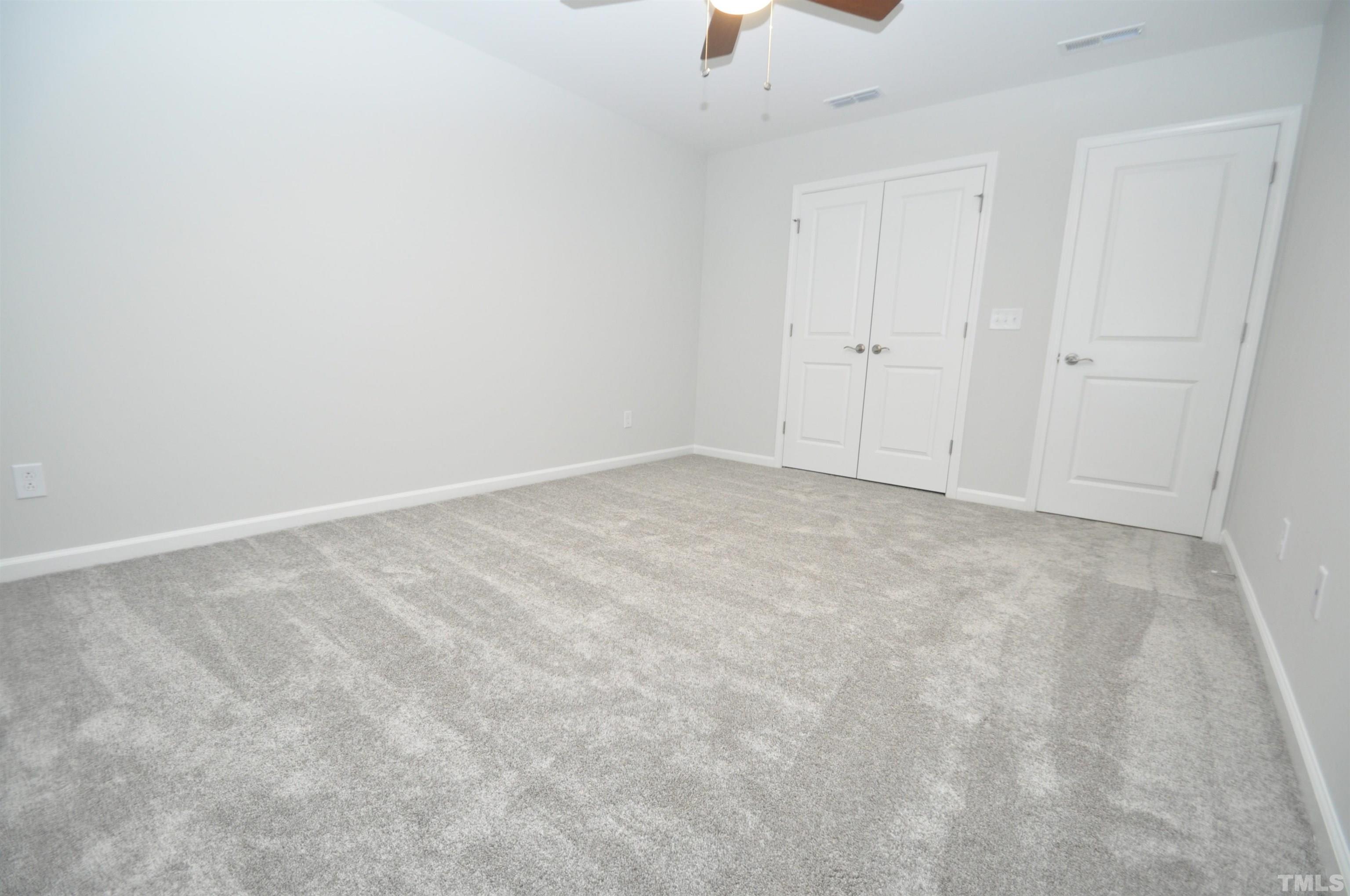 714 Silo Park Drive Property Photo 18
