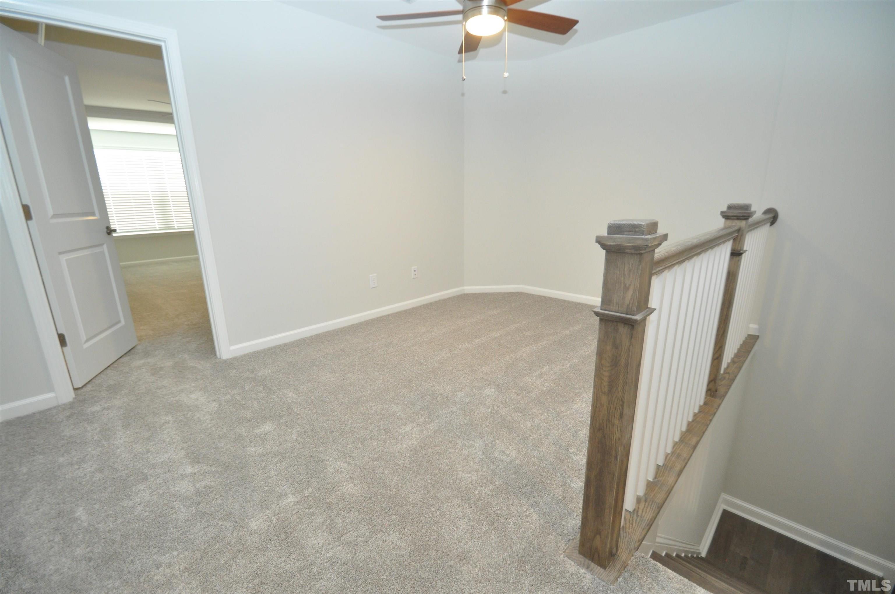 714 Silo Park Drive Property Photo 19