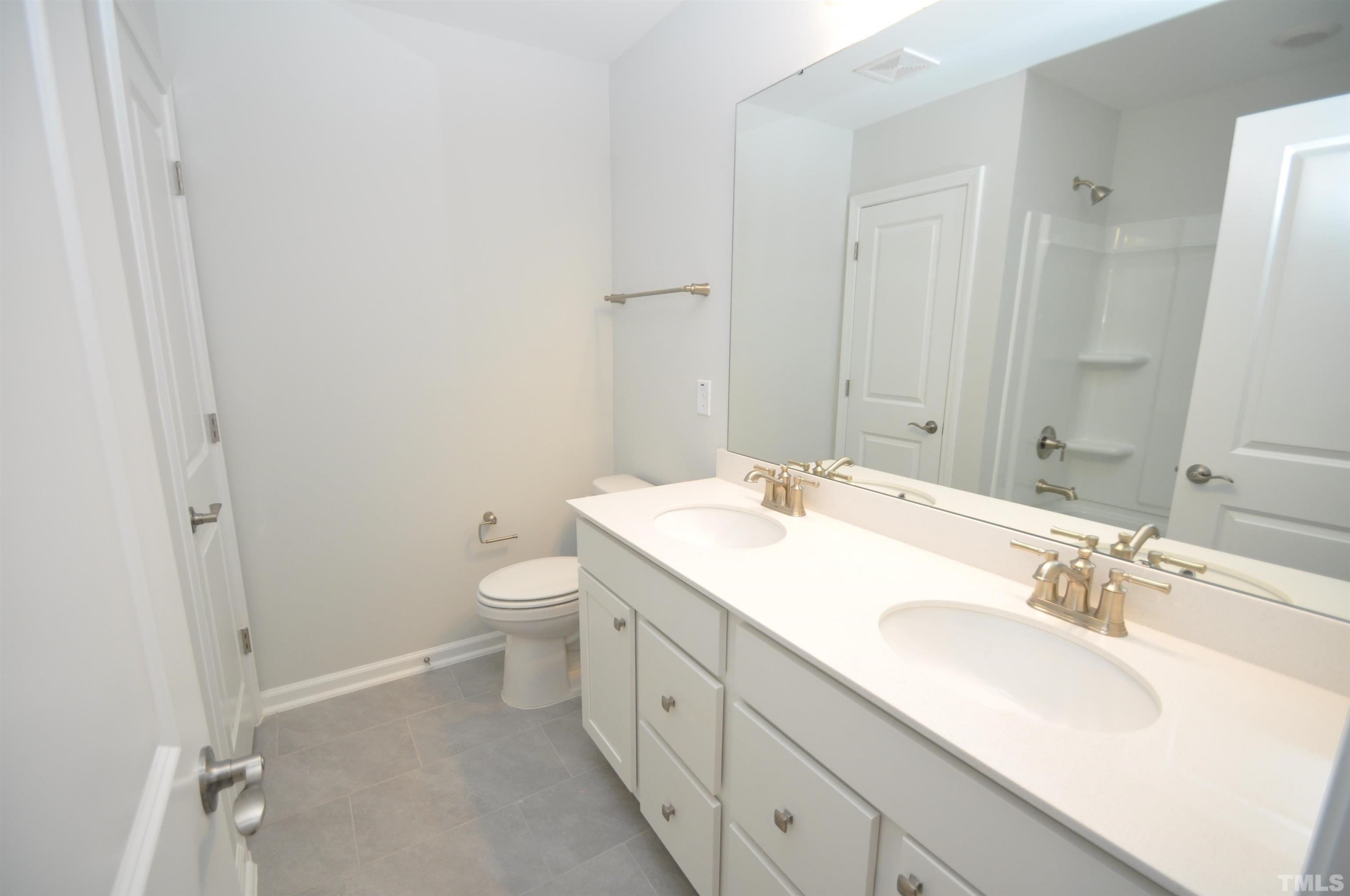 714 Silo Park Drive Property Photo 20