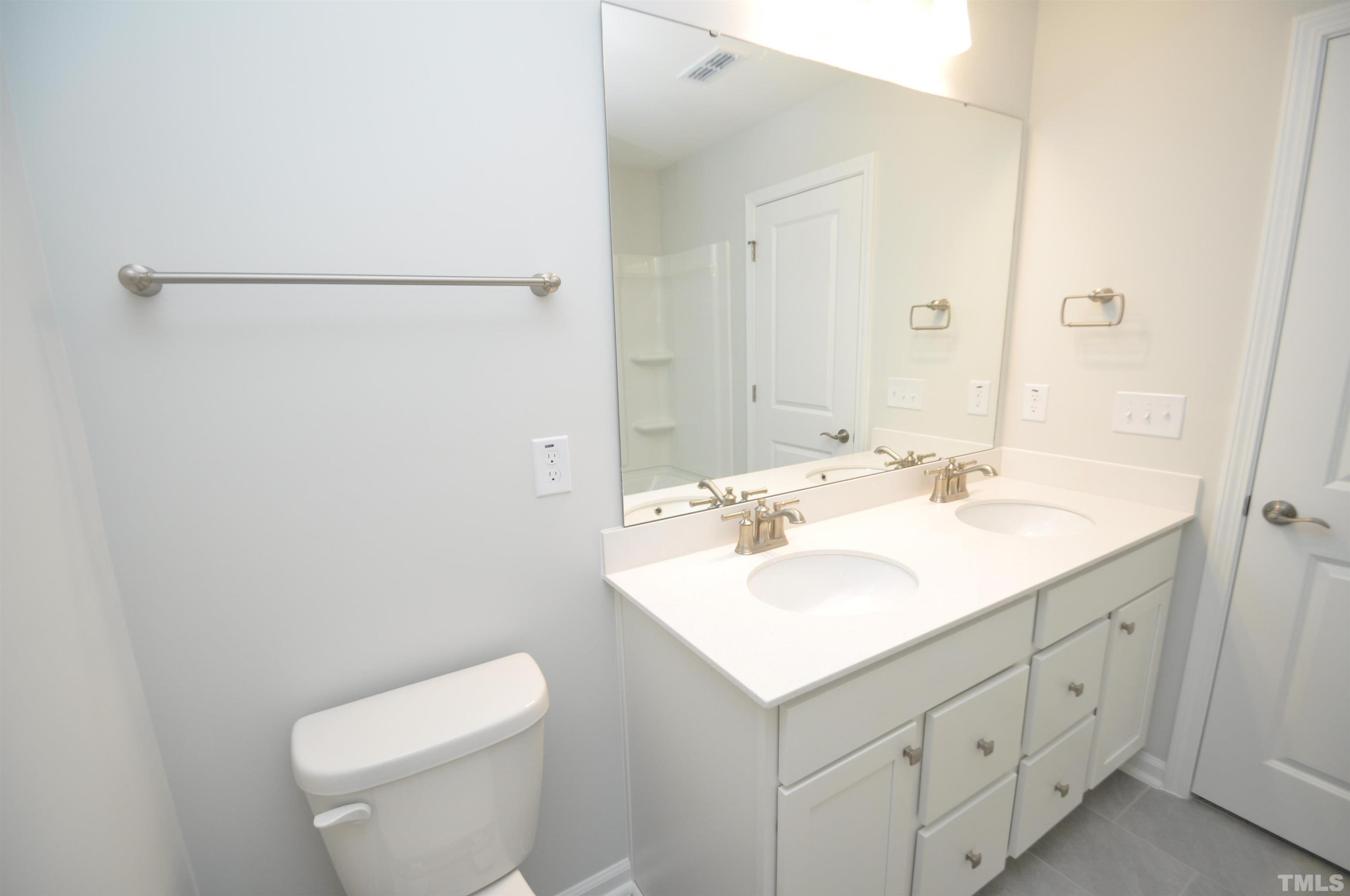 714 Silo Park Drive Property Photo 22