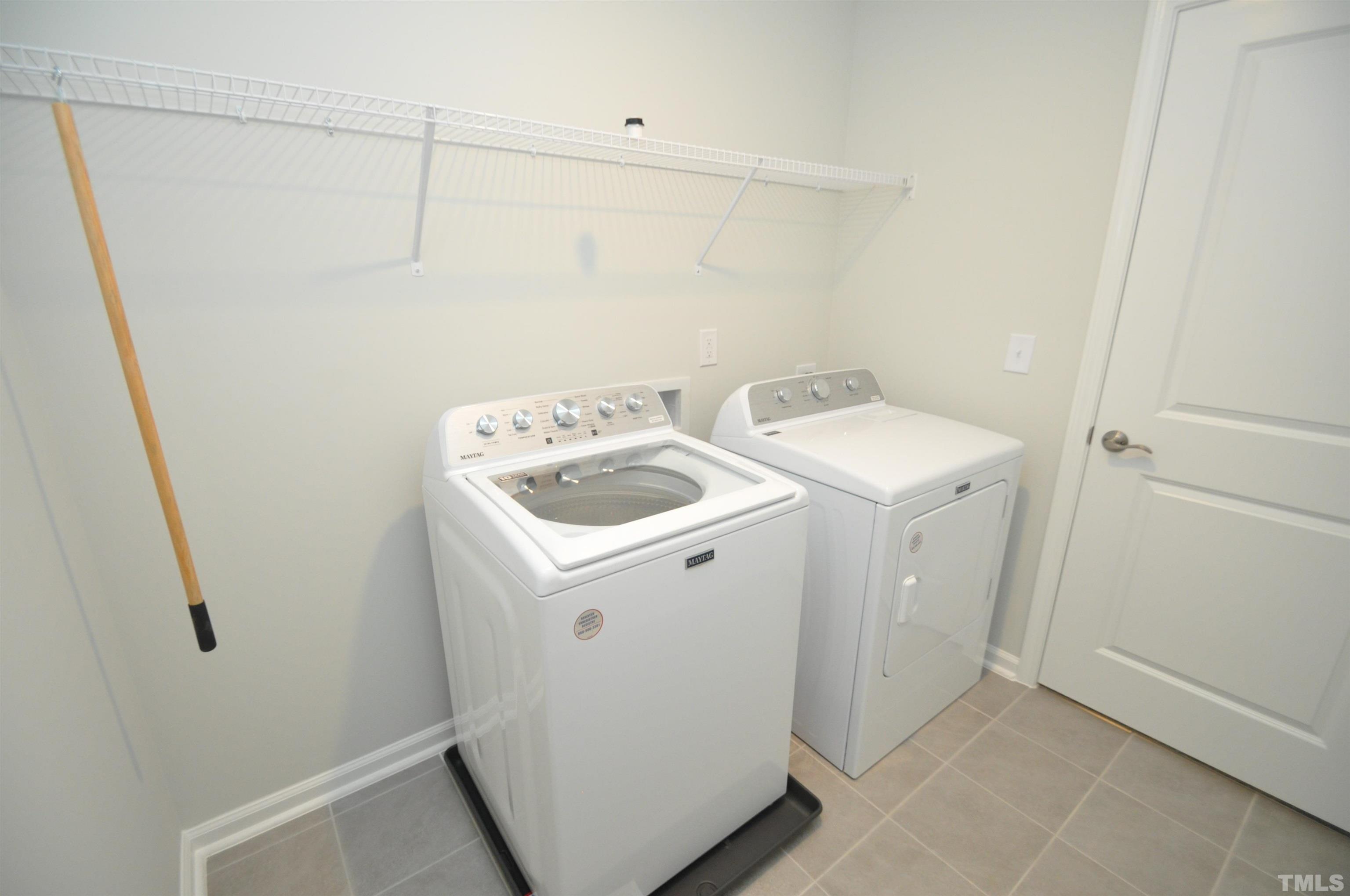 714 Silo Park Drive Property Photo 24