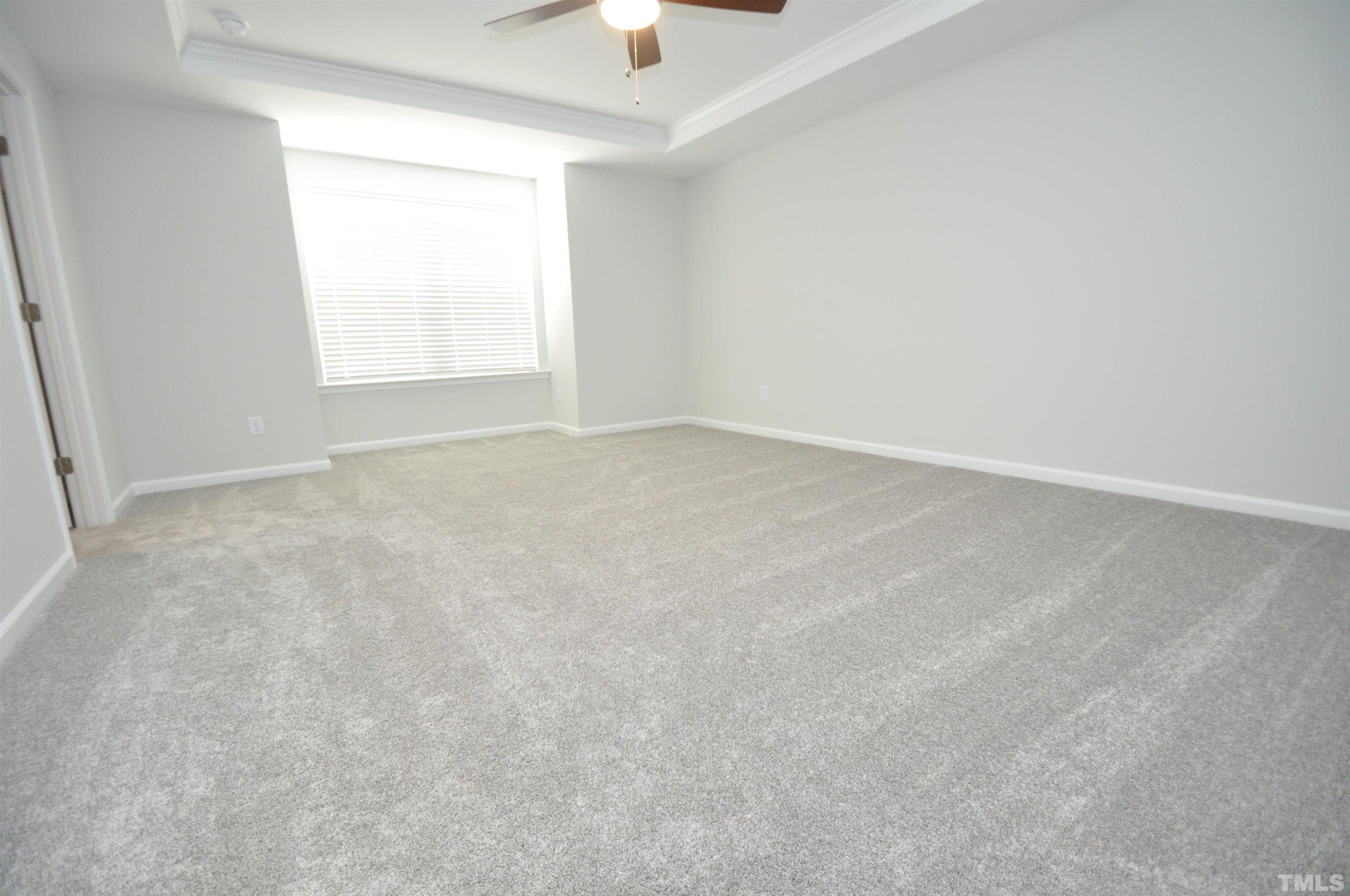 714 Silo Park Drive Property Photo 25