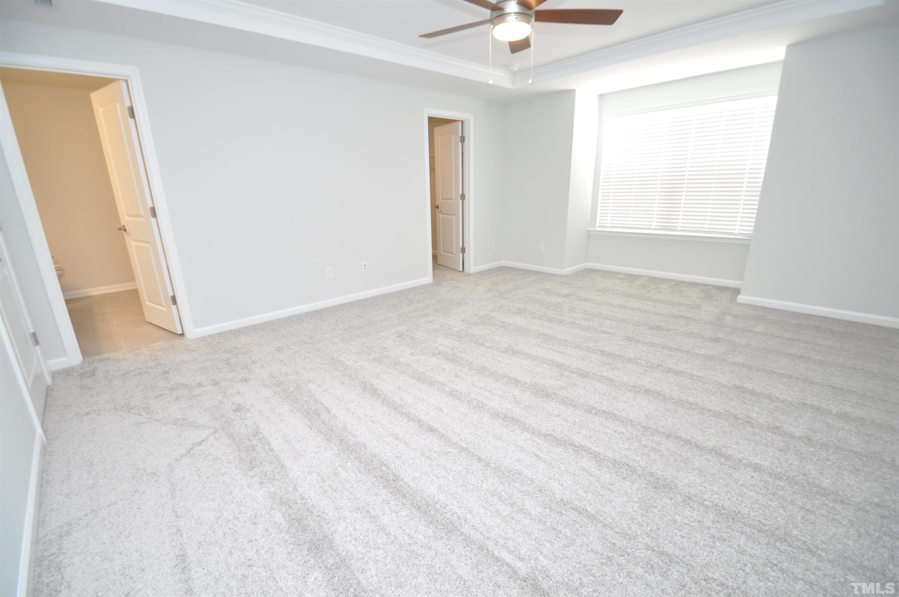 714 Silo Park Drive Property Photo 26