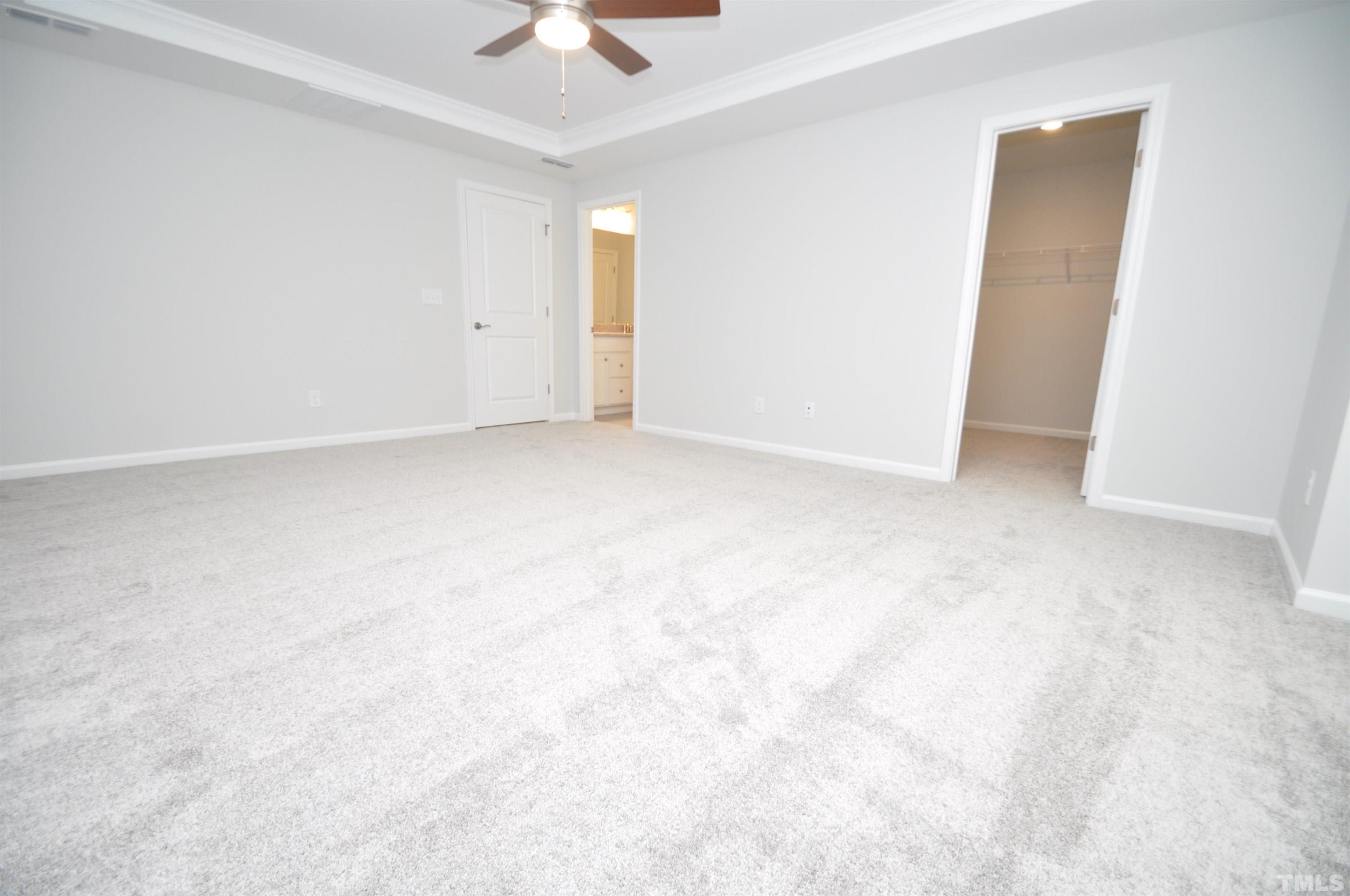 714 Silo Park Drive Property Photo 27