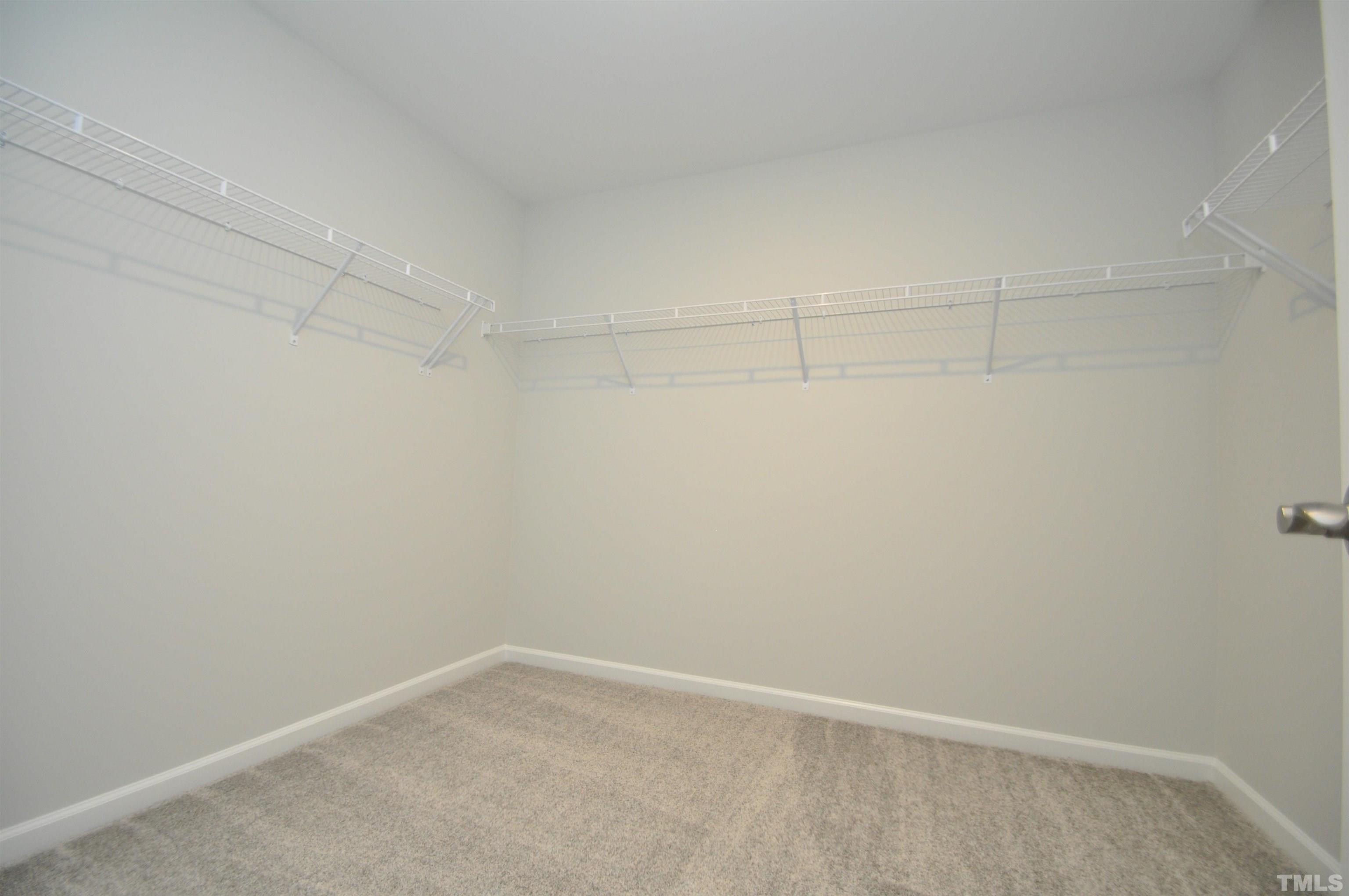 714 Silo Park Drive Property Photo 28