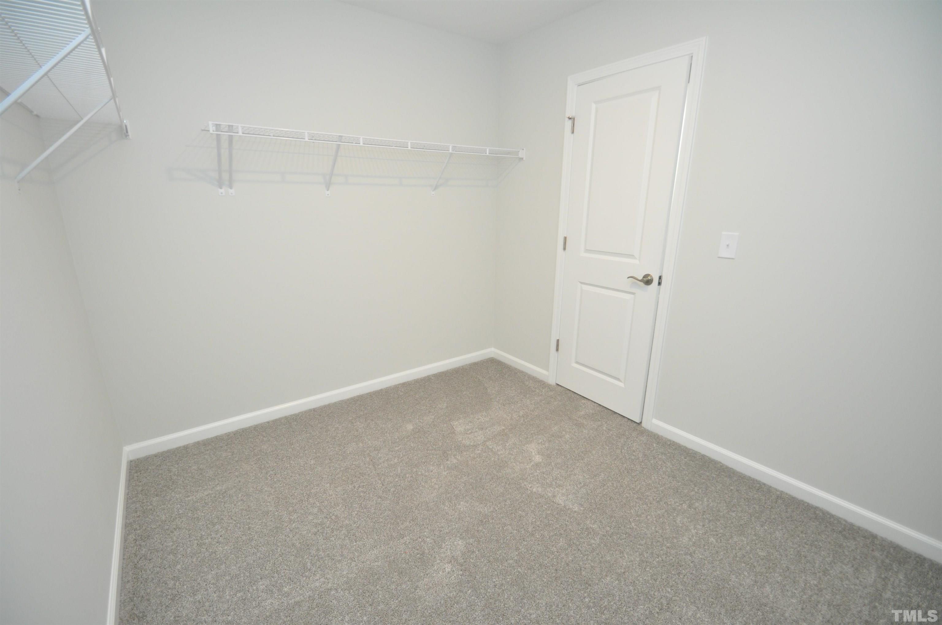 714 Silo Park Drive Property Photo 29