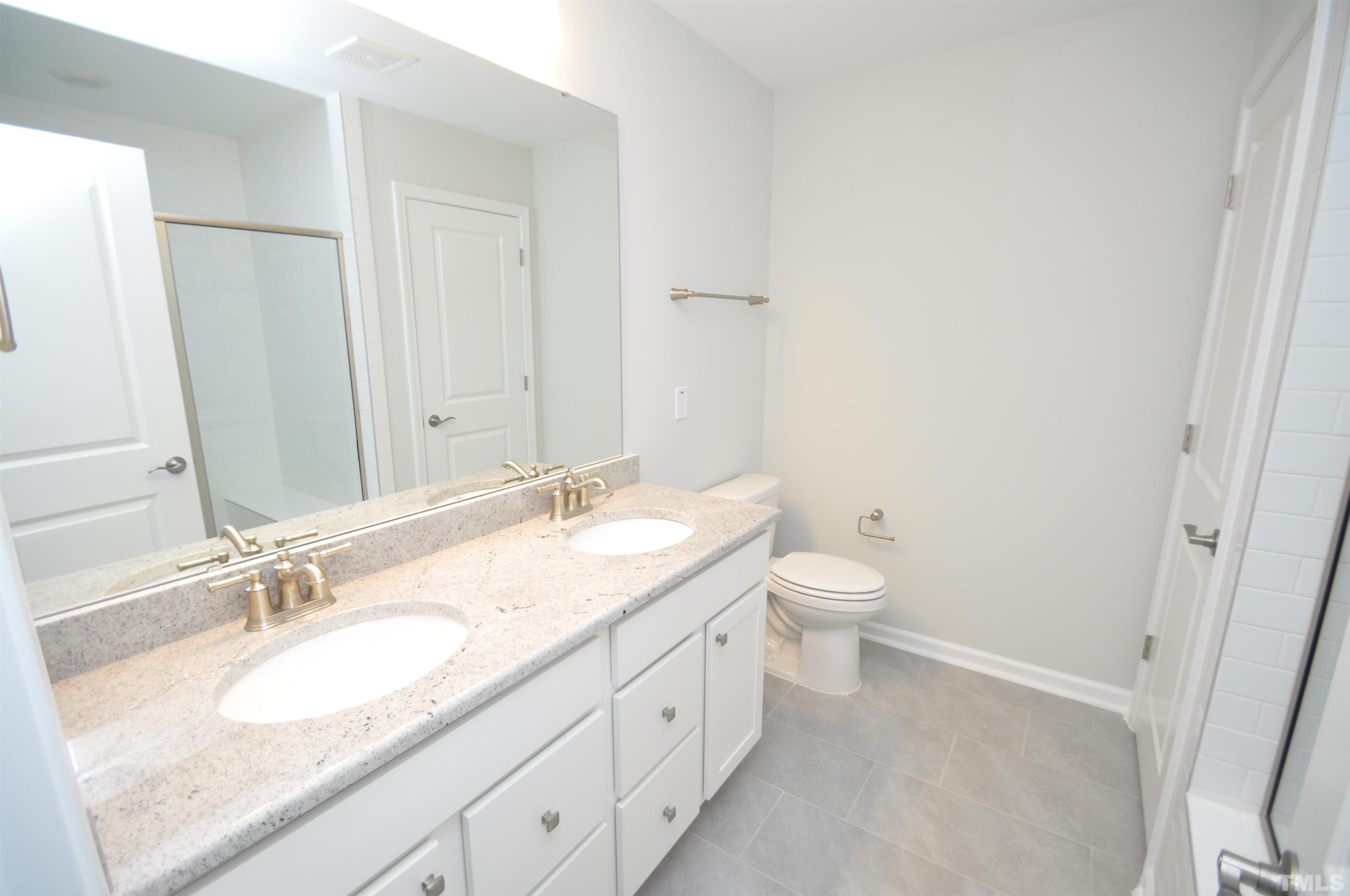 714 Silo Park Drive Property Photo 30